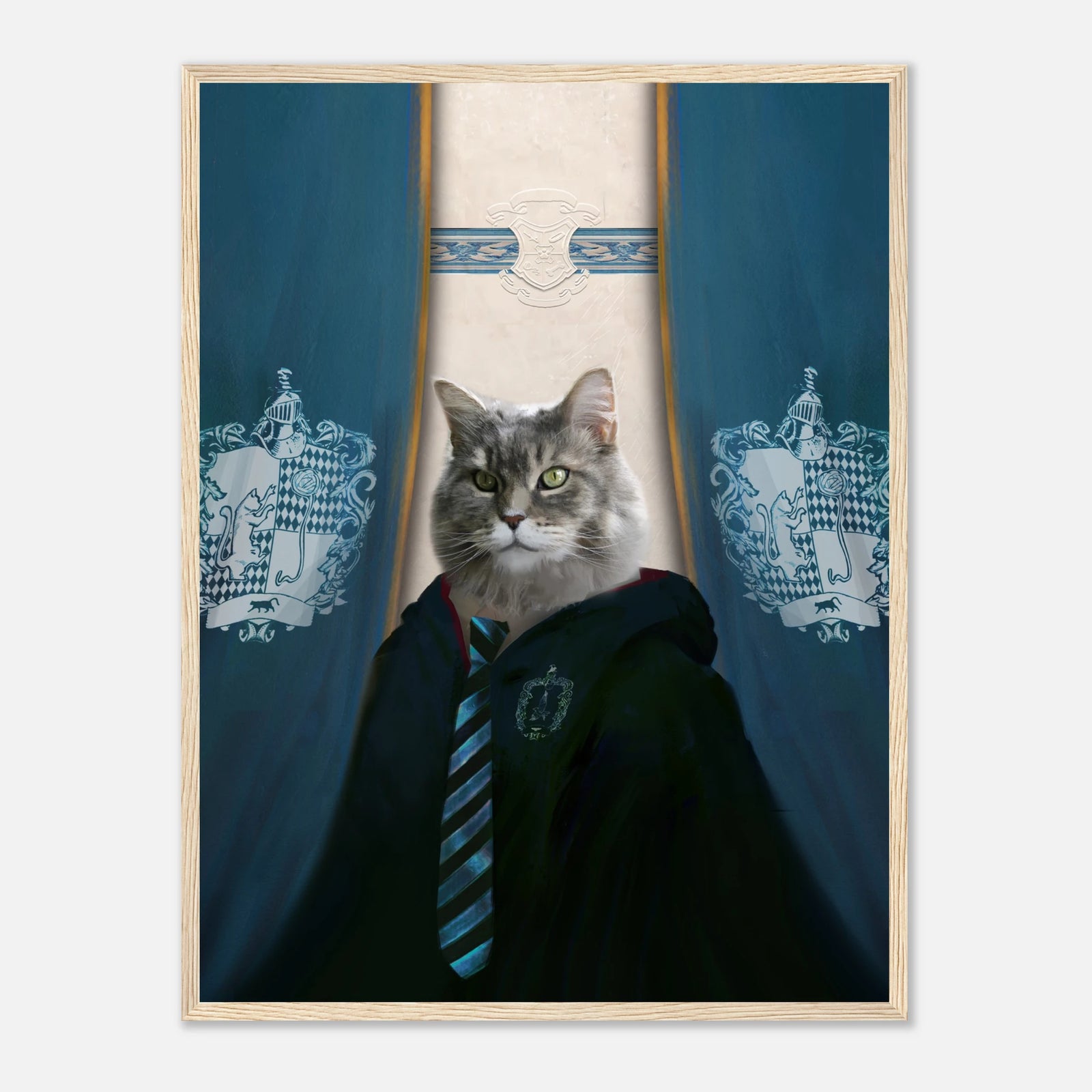 5b6ebd97-7c14-4ef9-bd1e-229cc2ef8803