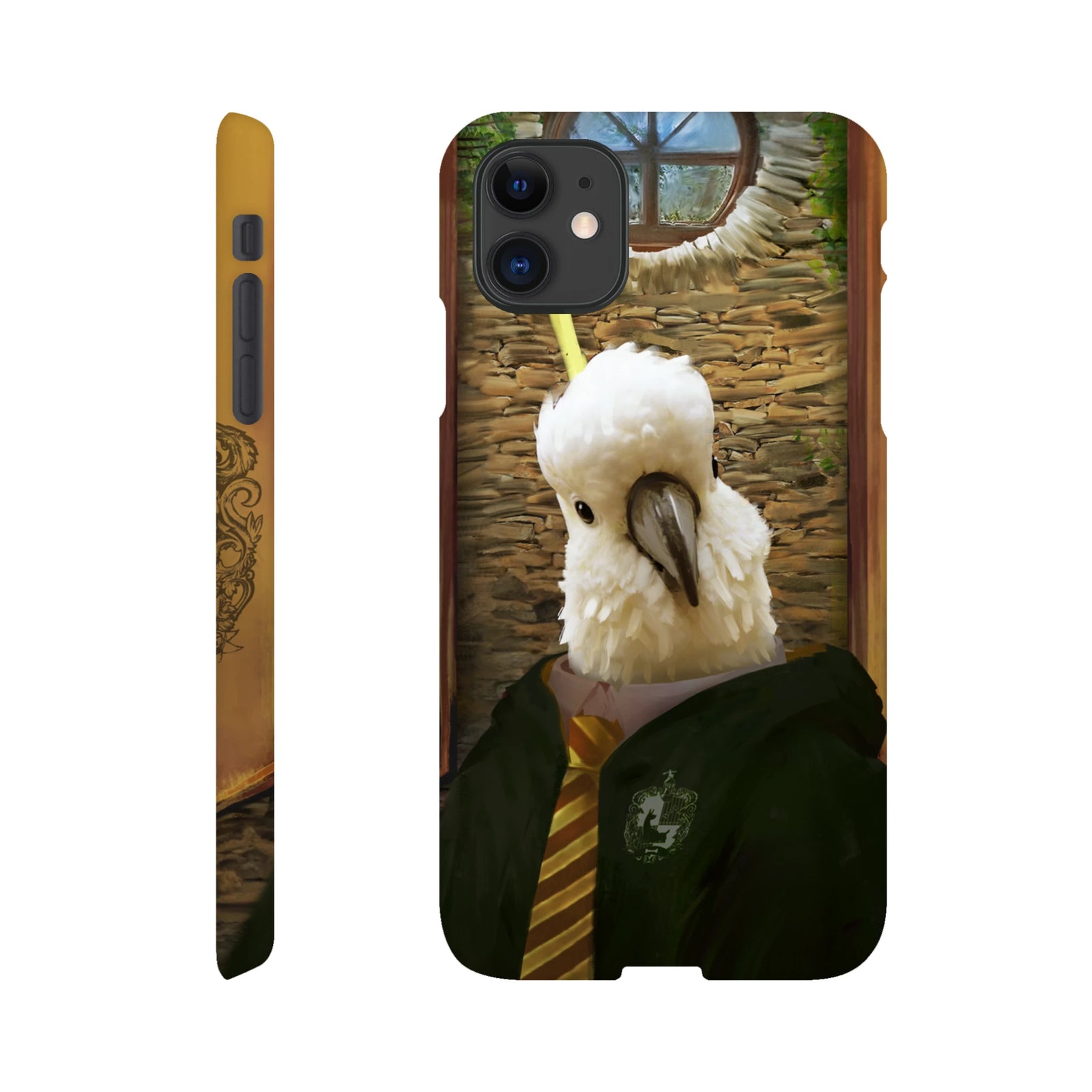 5ba9244e-4181-4fd2-8e12-342ff7fc2ff7