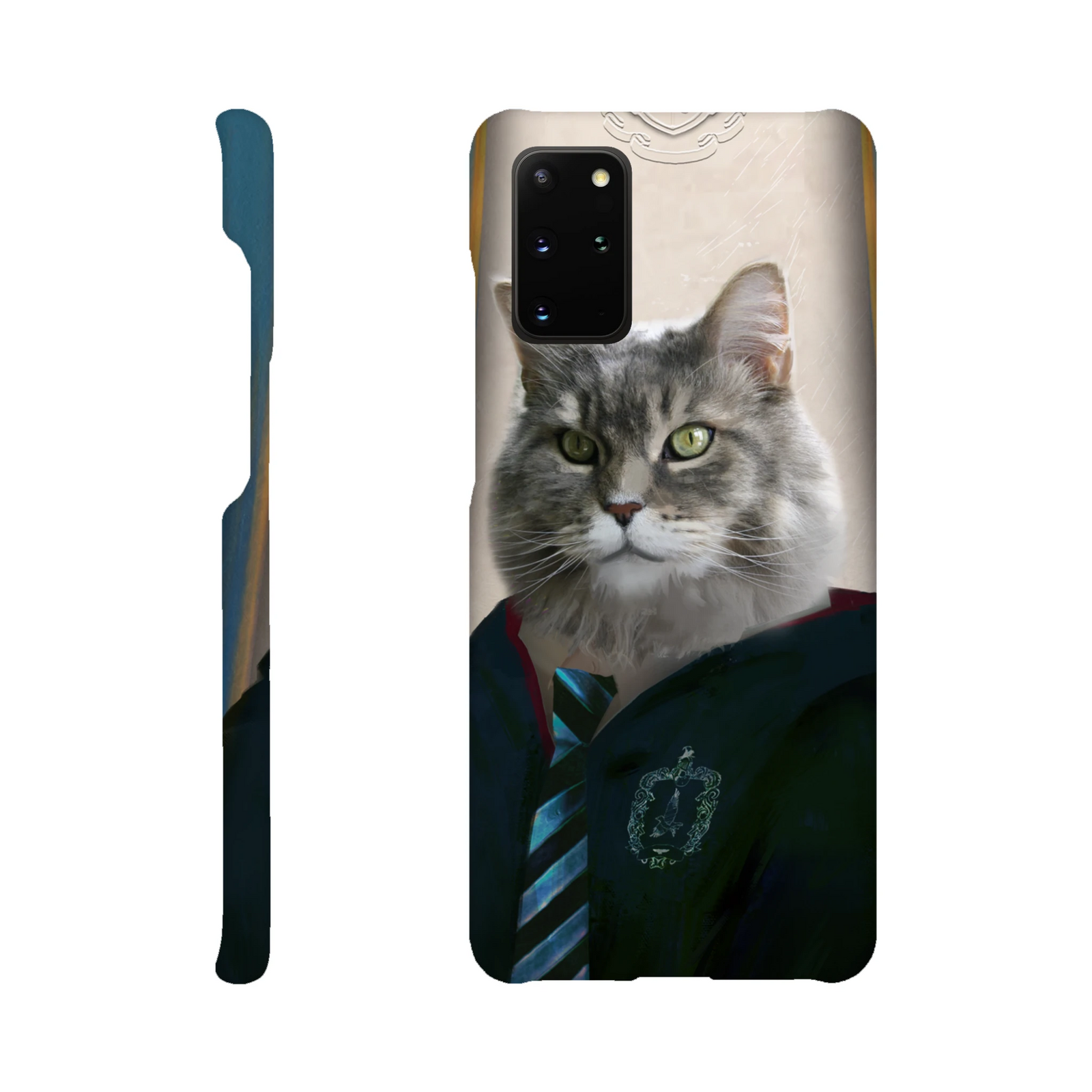 5c12565b-2158-494e-87c5-ba0cf51c92ab