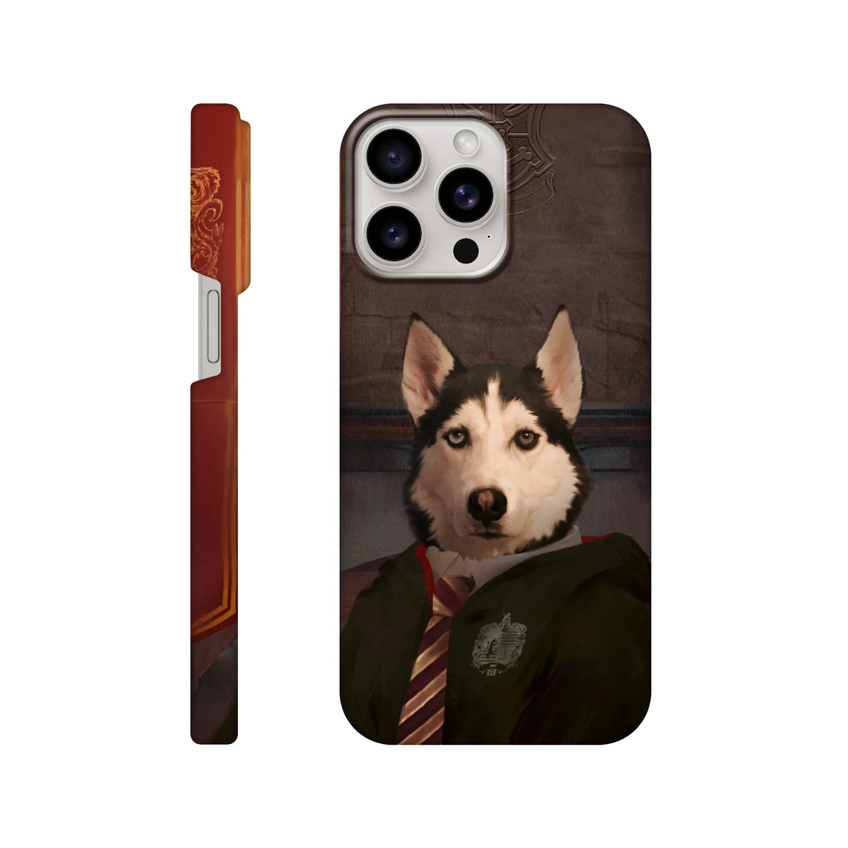 5c3aa6c0-e355-444f-8329-eae142a8dd0f