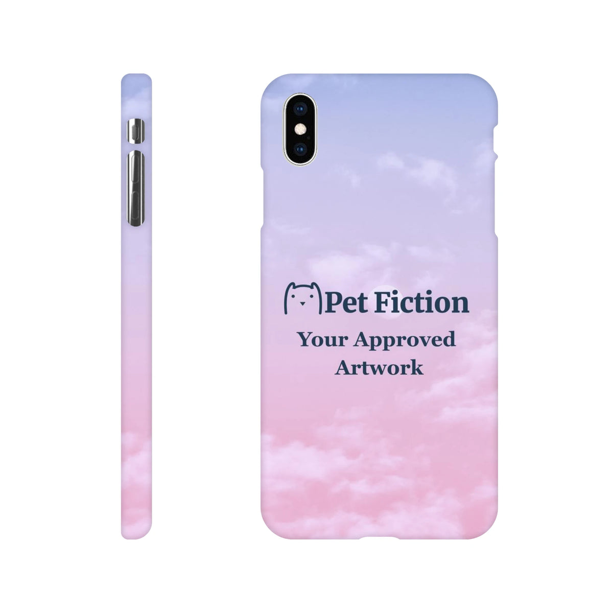 5cd034e7-a66e-46f9-96cd-06e0bcb32324