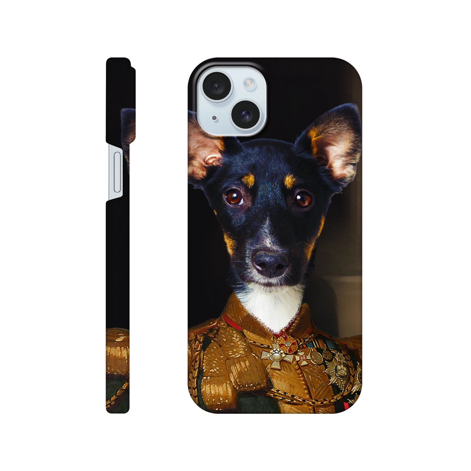 5d0dbb8b-6175-4ff4-ae9c-9168101a9352