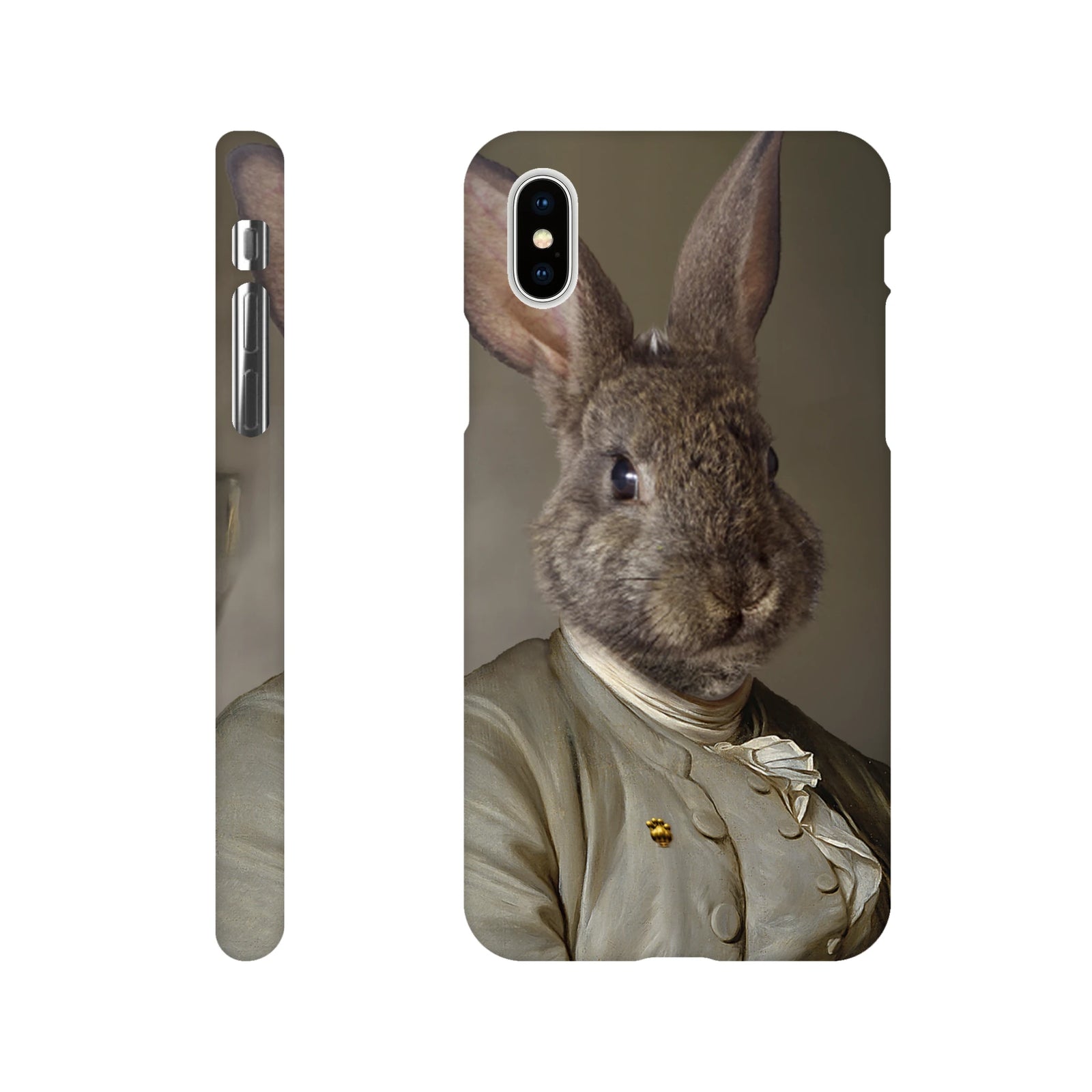 5d12cbbb-8d3a-46bb-8640-1d96367cc285