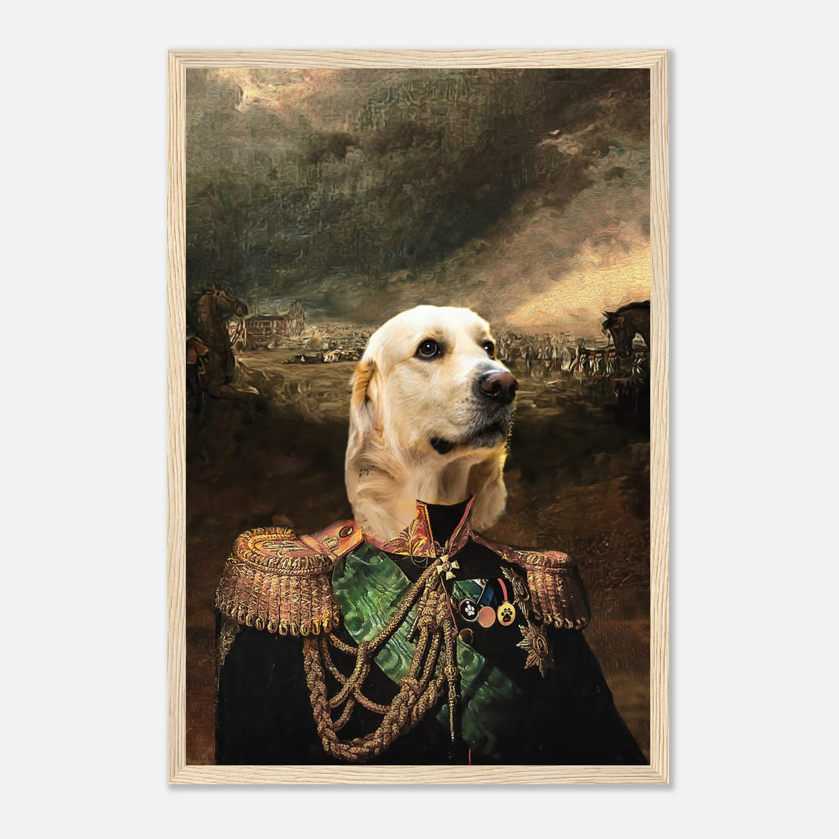 5d4c41fe-cf73-42c3-aca1-129d7e946c16