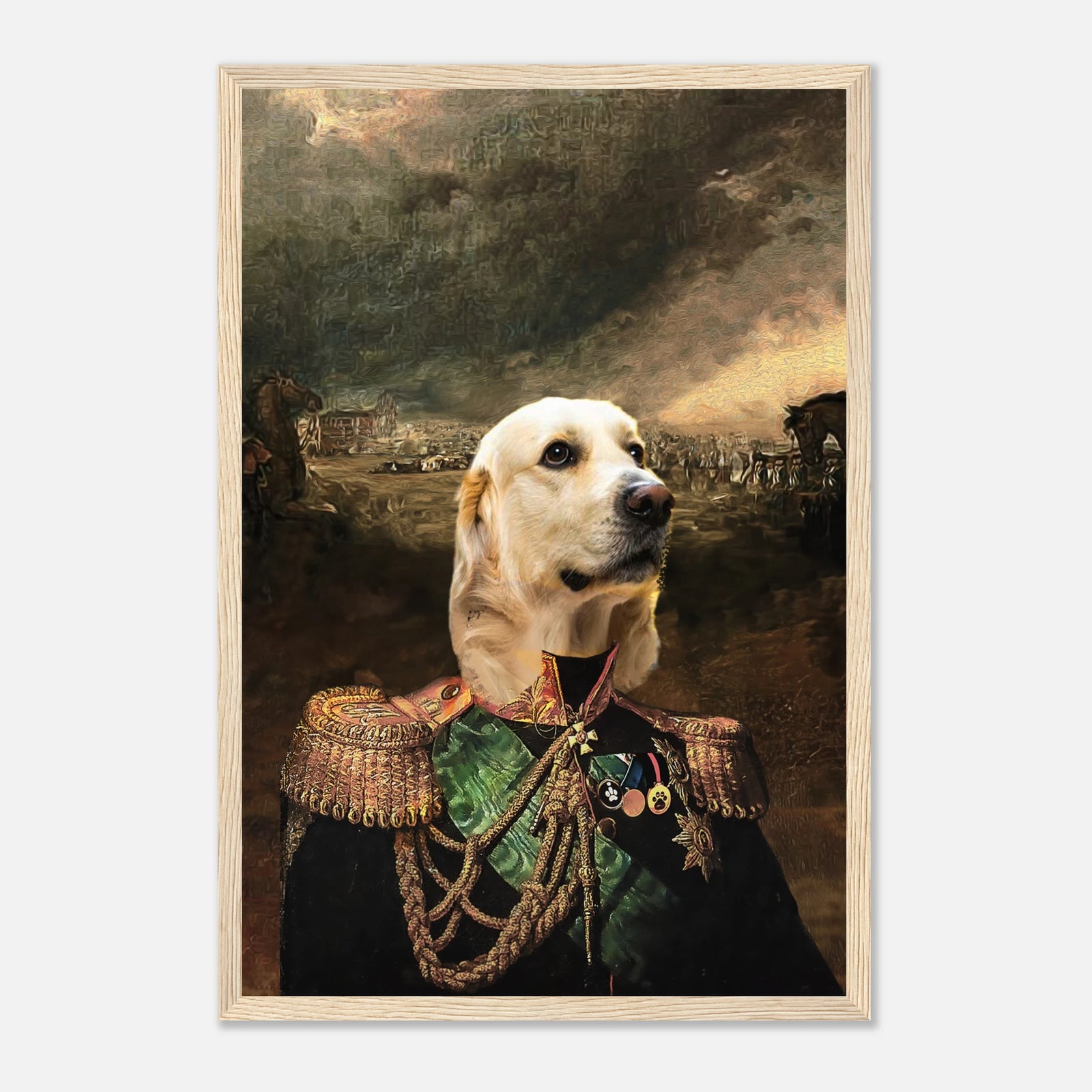 5d4c41fe-cf73-42c3-aca1-129d7e946c16