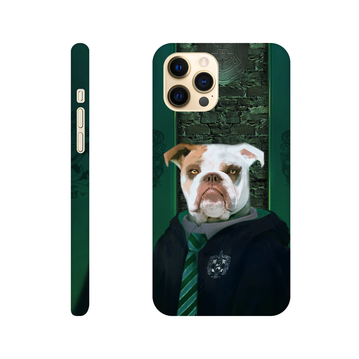 5d579398-d167-488d-b364-5df8c21e0942