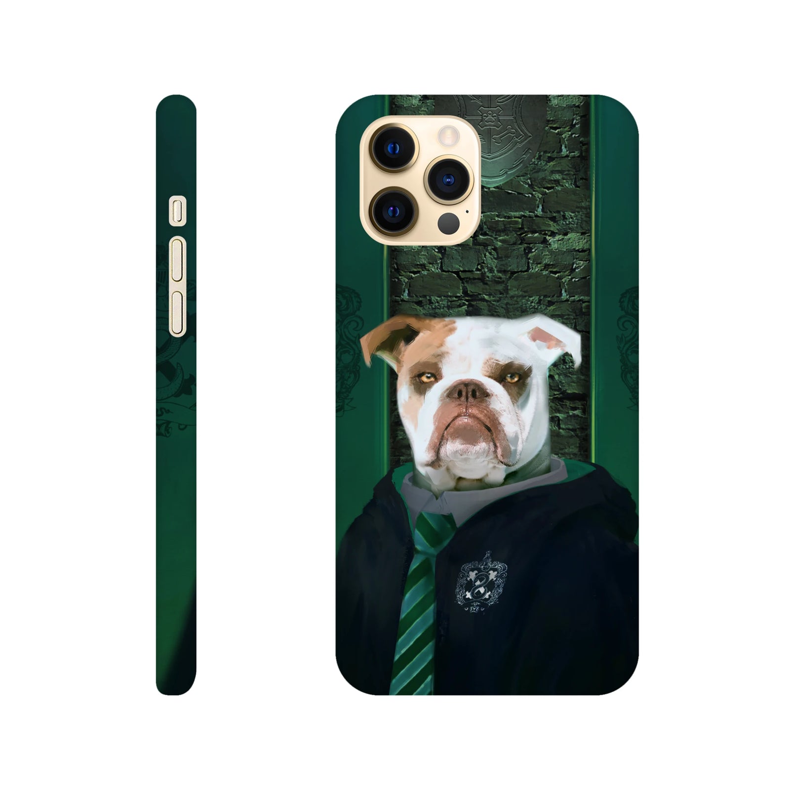 5d579398-d167-488d-b364-5df8c21e0942