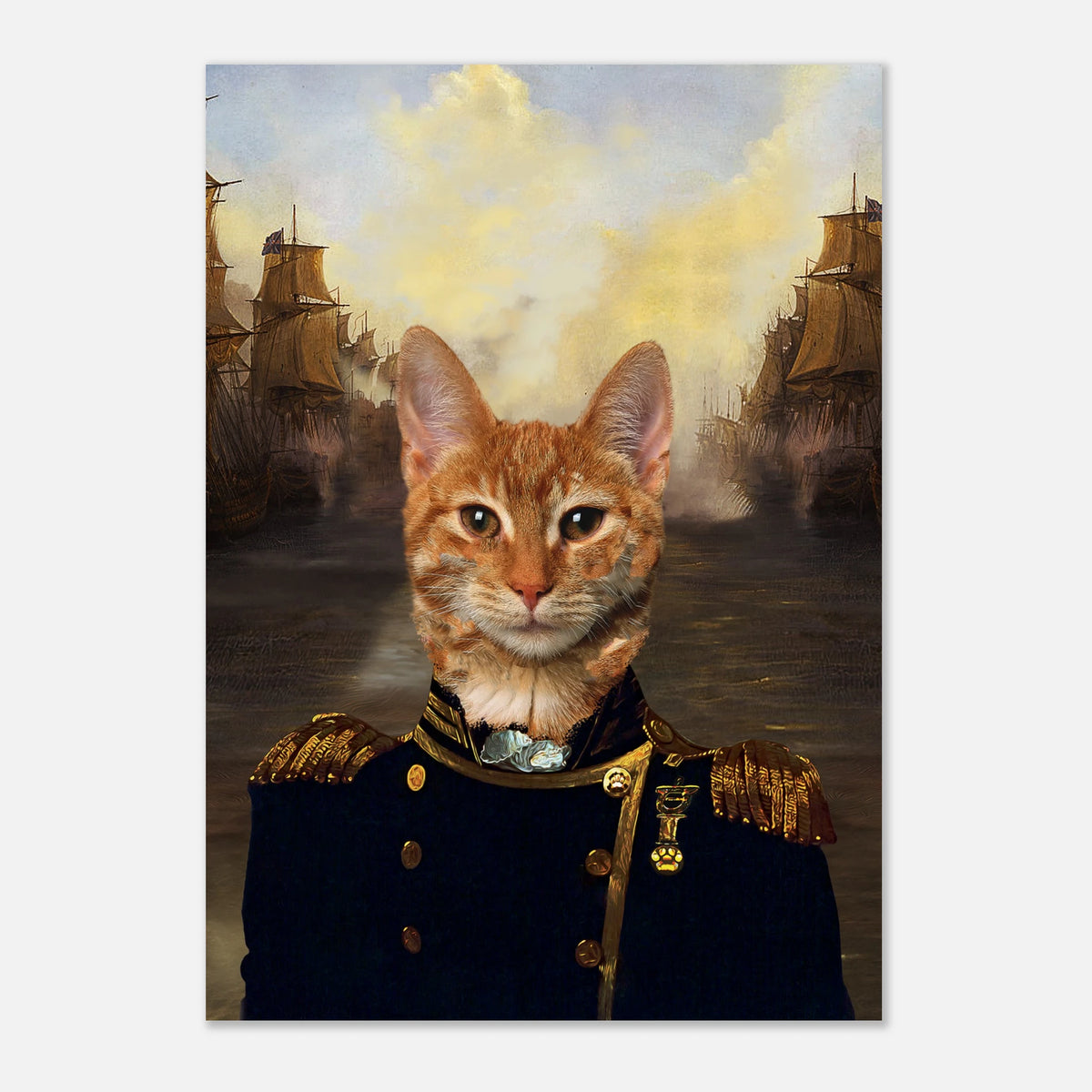 5ddecba2-6da2-4f94-9861-c4f02ac00b46