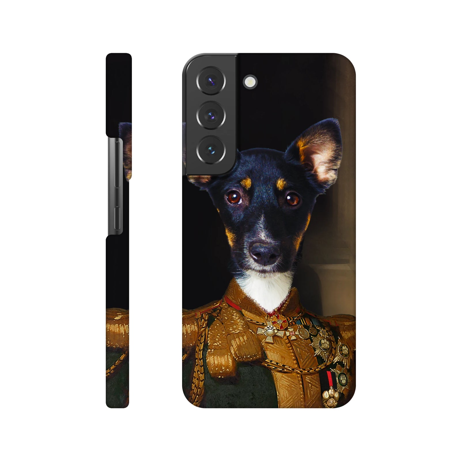 5e9f87c0-71dd-4f7f-bdf1-36f3b4a0136e