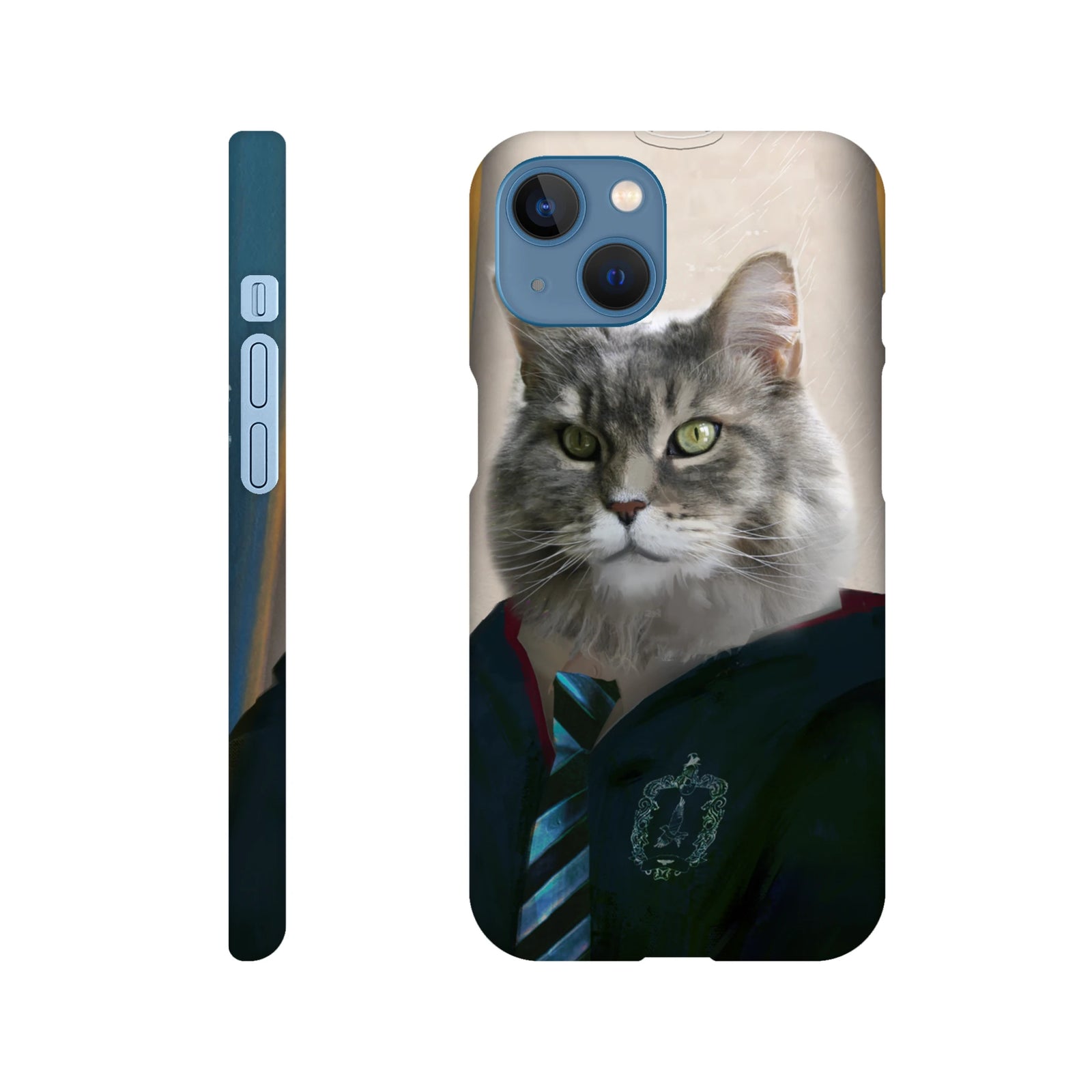 5eed1536-b1ed-4a0b-9fc1-1b4ad36cb87f