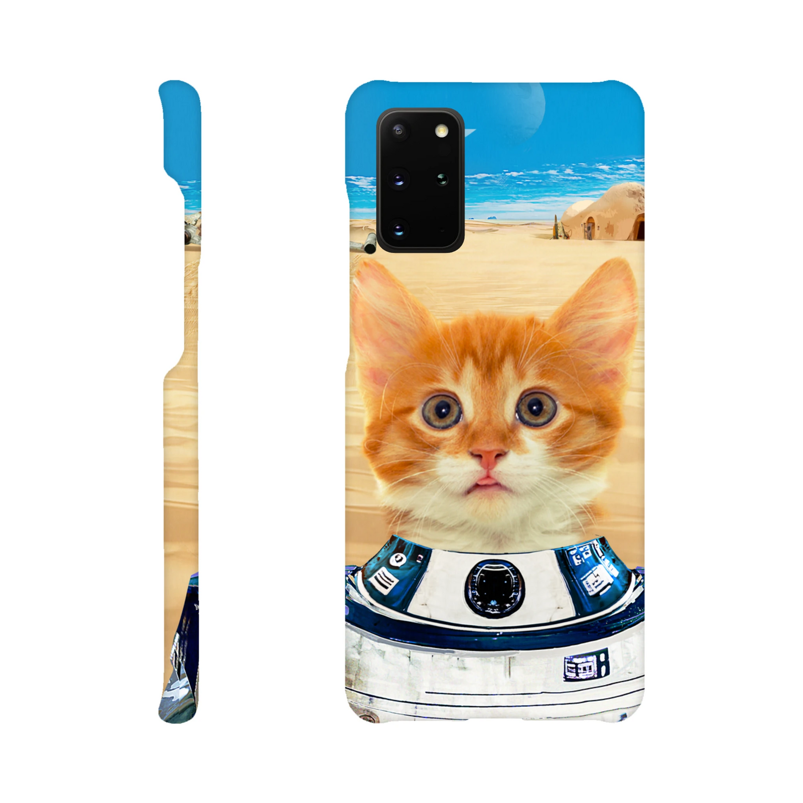 5f267dc0-1a61-4226-8cbe-50a4b4fb67fa