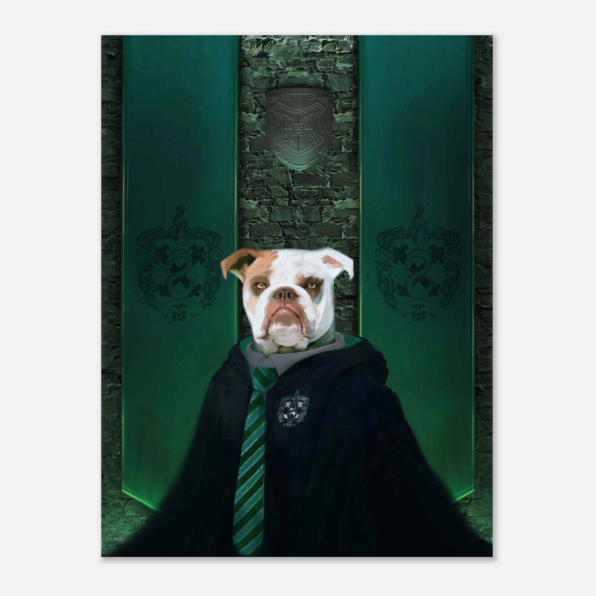 5f2eea03-be32-46b7-960f-50c2aa9956e4