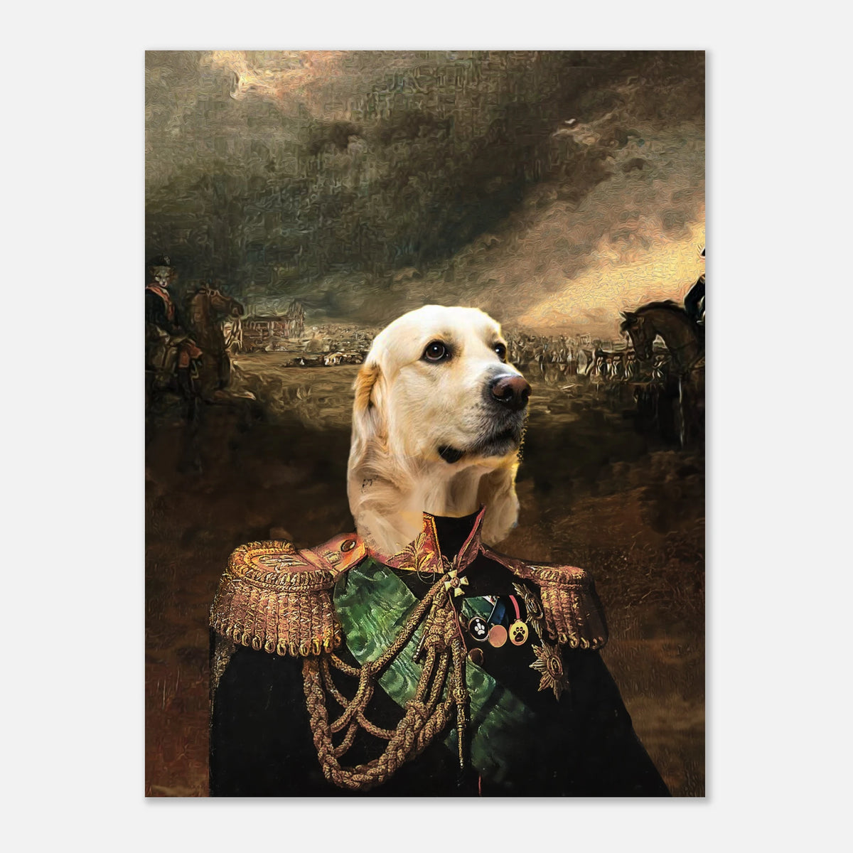 5f95c669-8e83-41f1-af12-2134d8c310c4