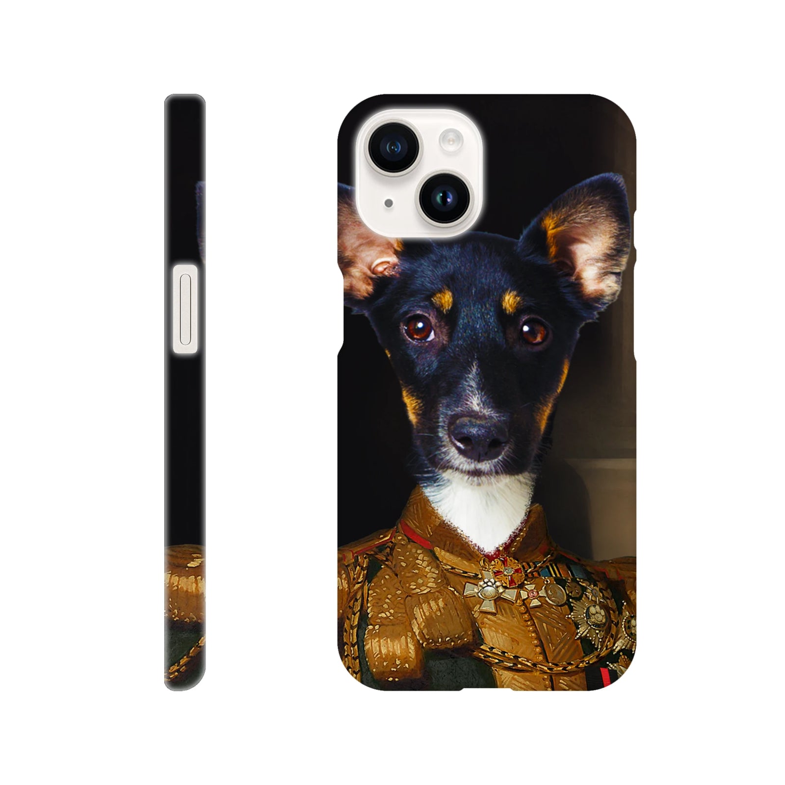 5fb70db7-c3c4-4a3e-9bd4-7dd79c62d28c