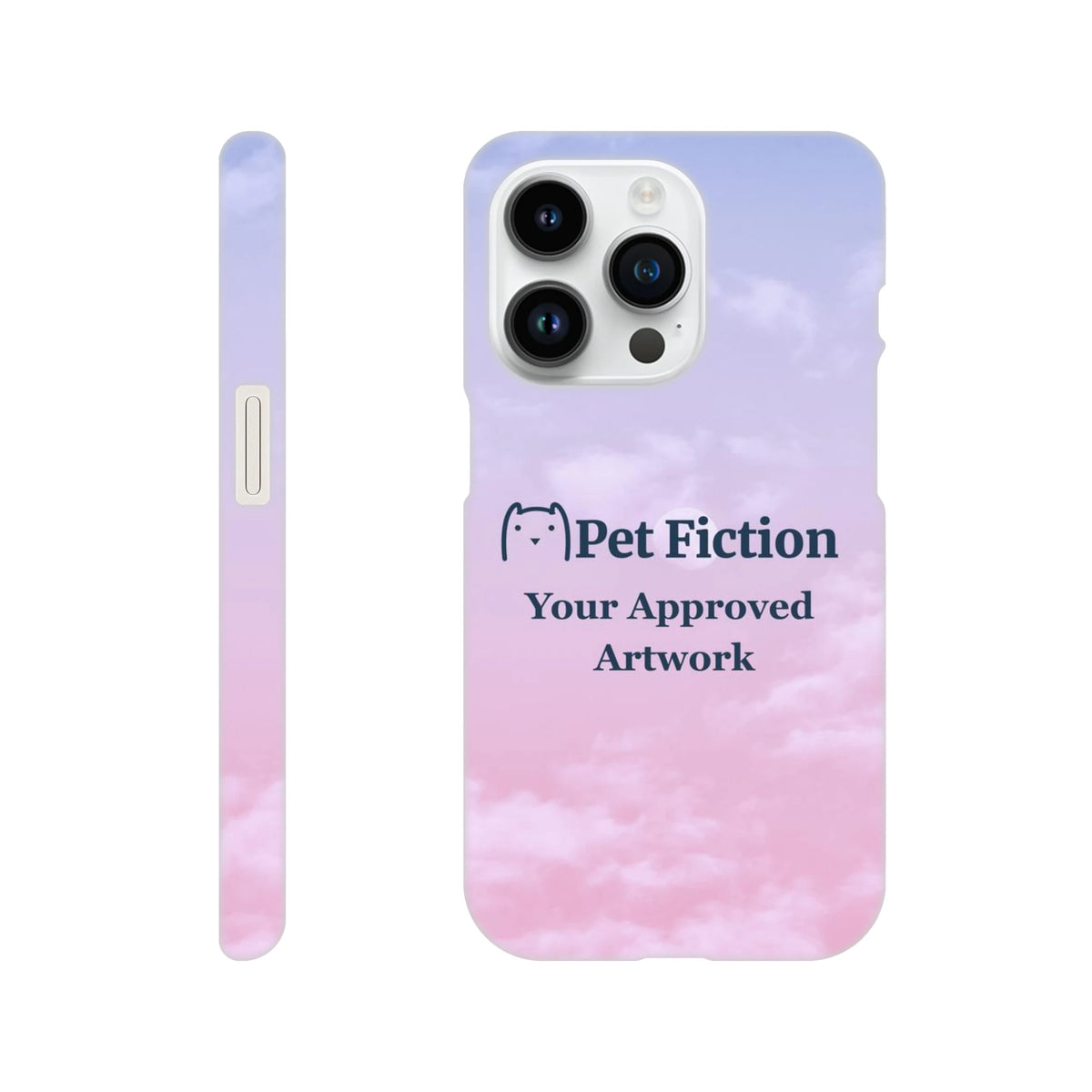 60865bc8-ca52-48b2-8e62-926e18c9770c