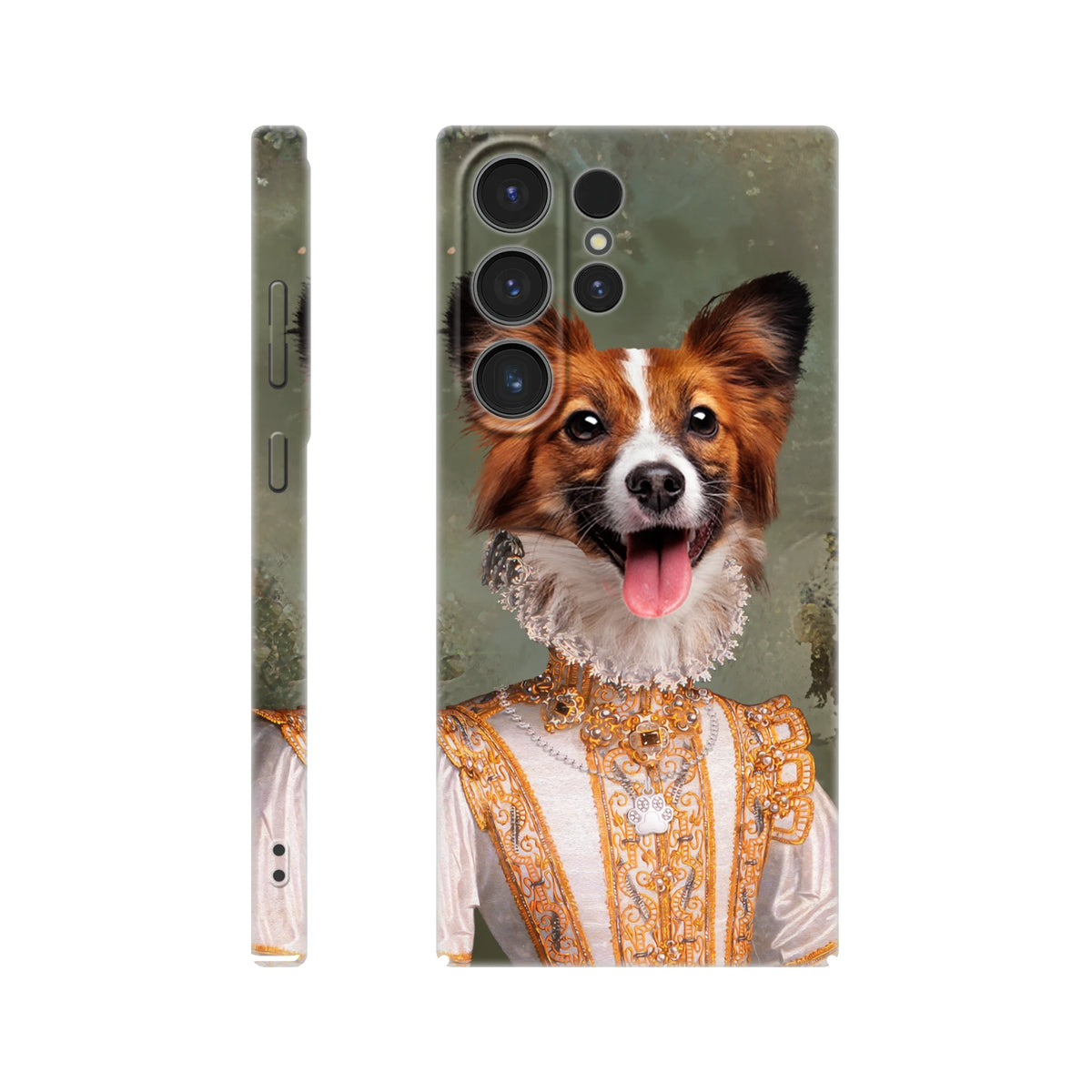 60ce6529-dae3-4821-a2e4-2cac3a6e6401