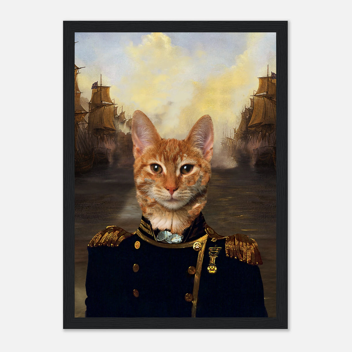 61475eaf-5814-47d7-8c92-d7bffcd60b7f