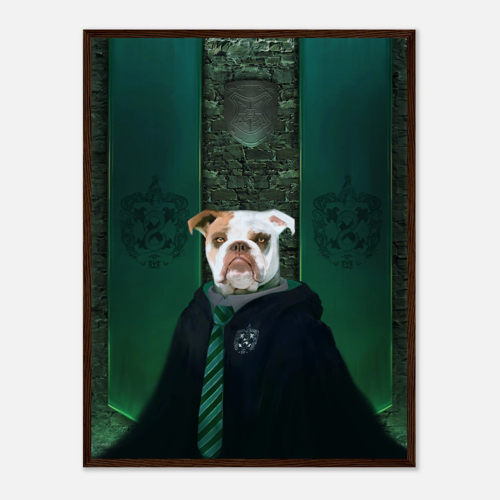 62b4287c-5146-44ec-965f-ac74c2ccebf6