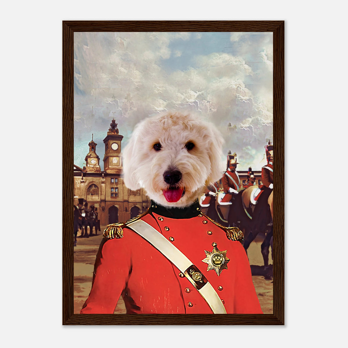 631f9b86-a3f9-4438-b48d-e32910645b06