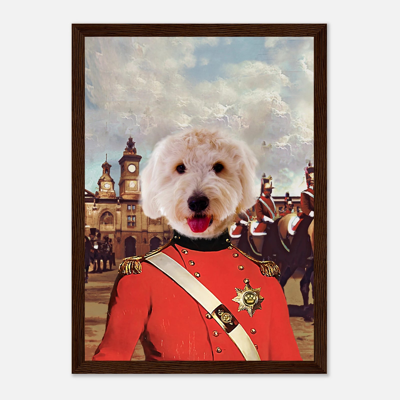 631f9b86-a3f9-4438-b48d-e32910645b06