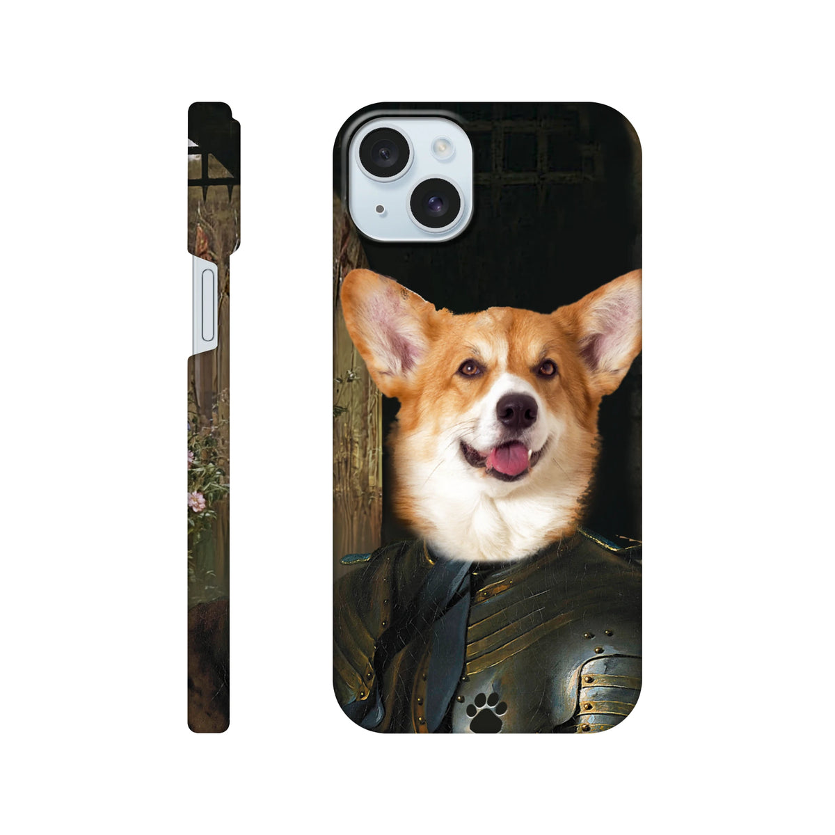 63cb5981-eb31-4d54-838d-20a8d1d3c308