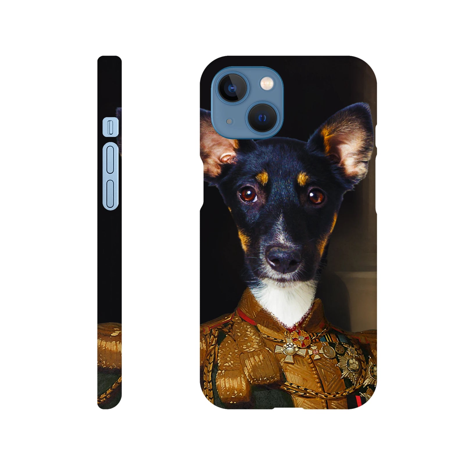 63d8a241-80ce-4bd3-8e36-49a4d8d45e46