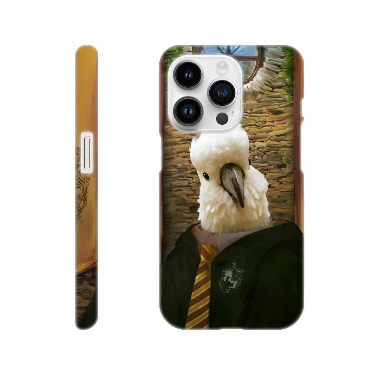 63da08ff-f275-48ce-b68c-77fe1b5569e4