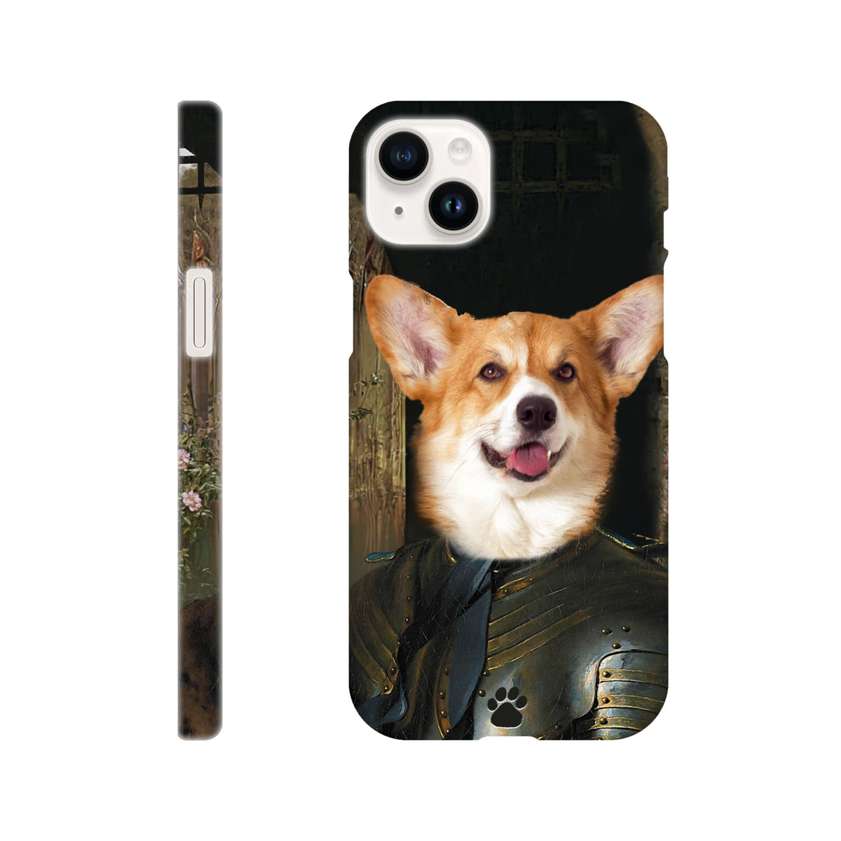 63e61bd6-6d89-46d5-9a9f-f8aee79daa43