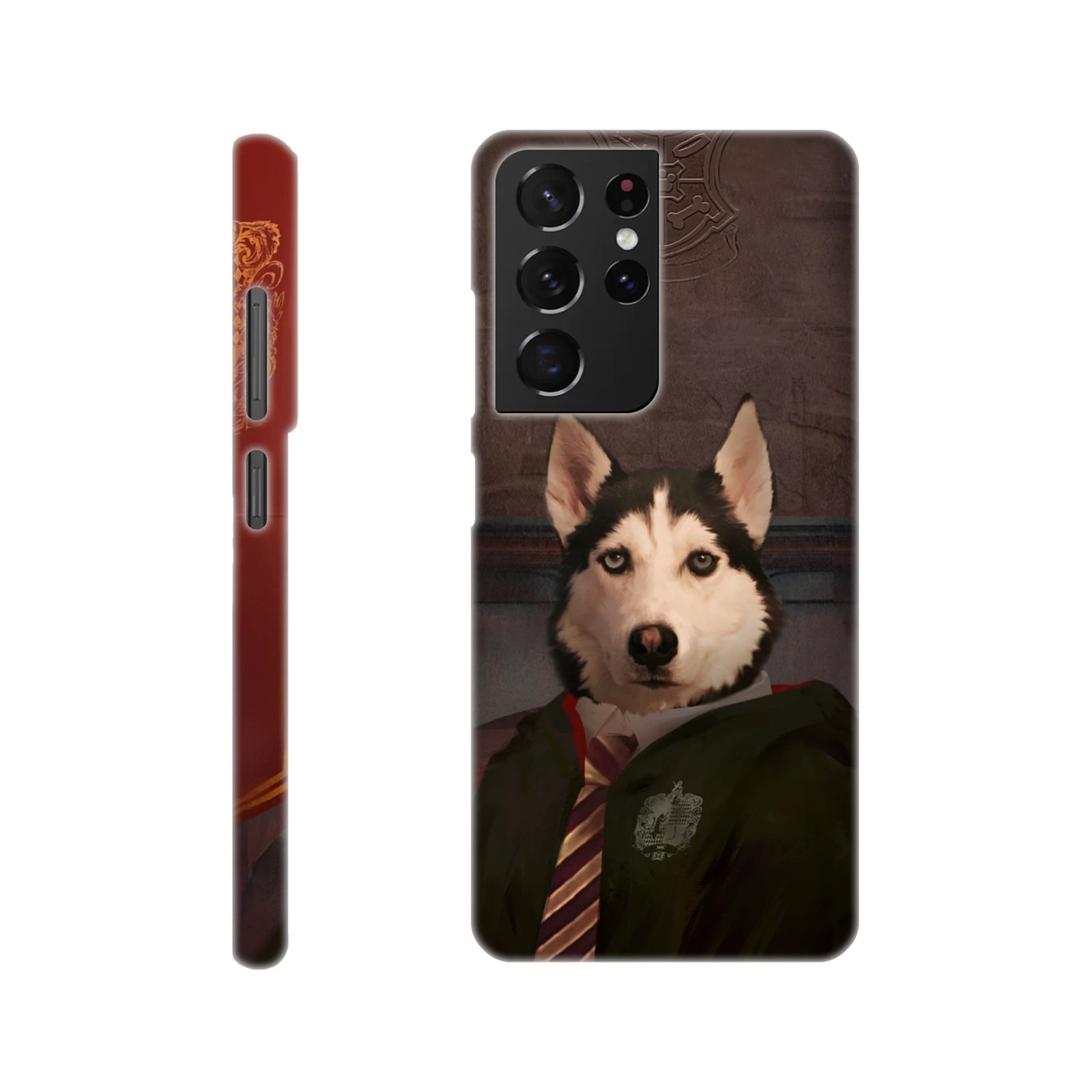 64150e93-77ed-4be5-a7b0-f7995d38d111