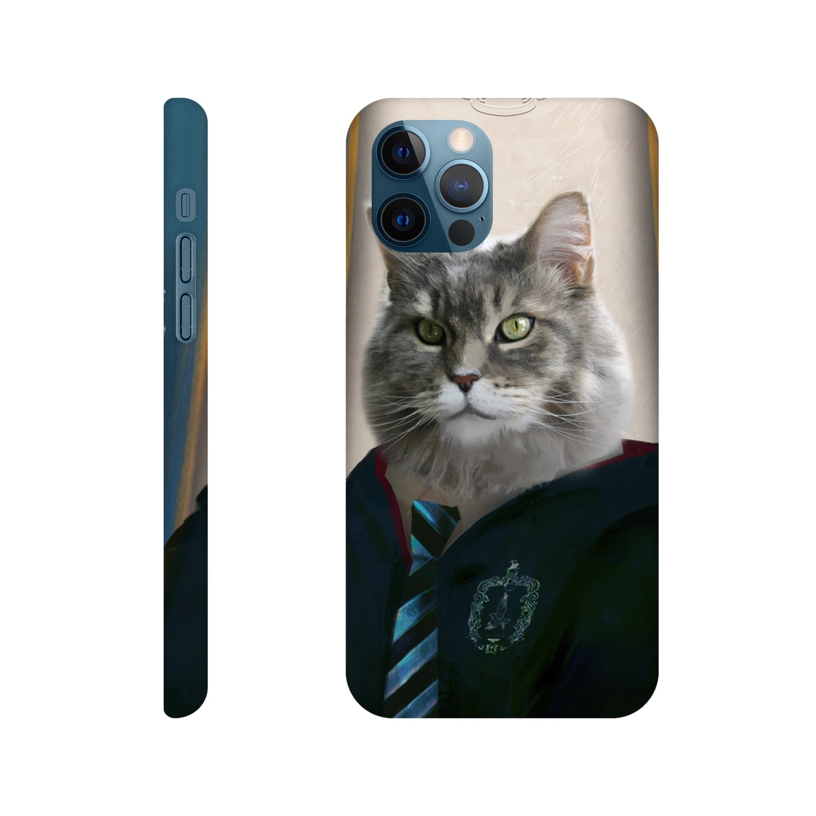 656b43bf-1b43-4e2d-a381-7d90581eca06