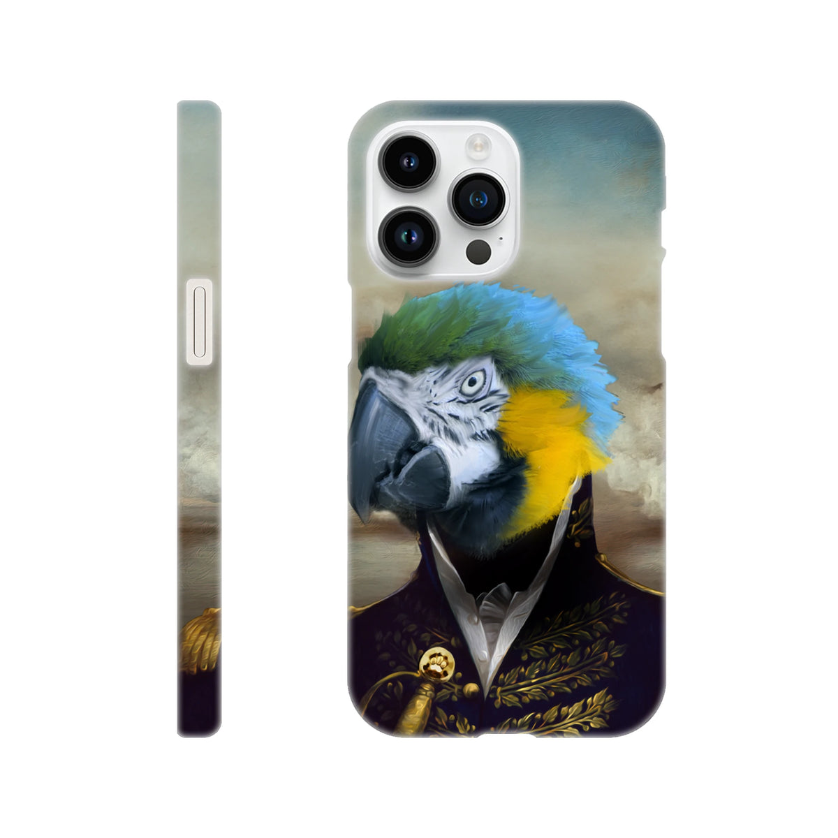 657865f9-48bc-467f-90d9-5ad2c817fa9a