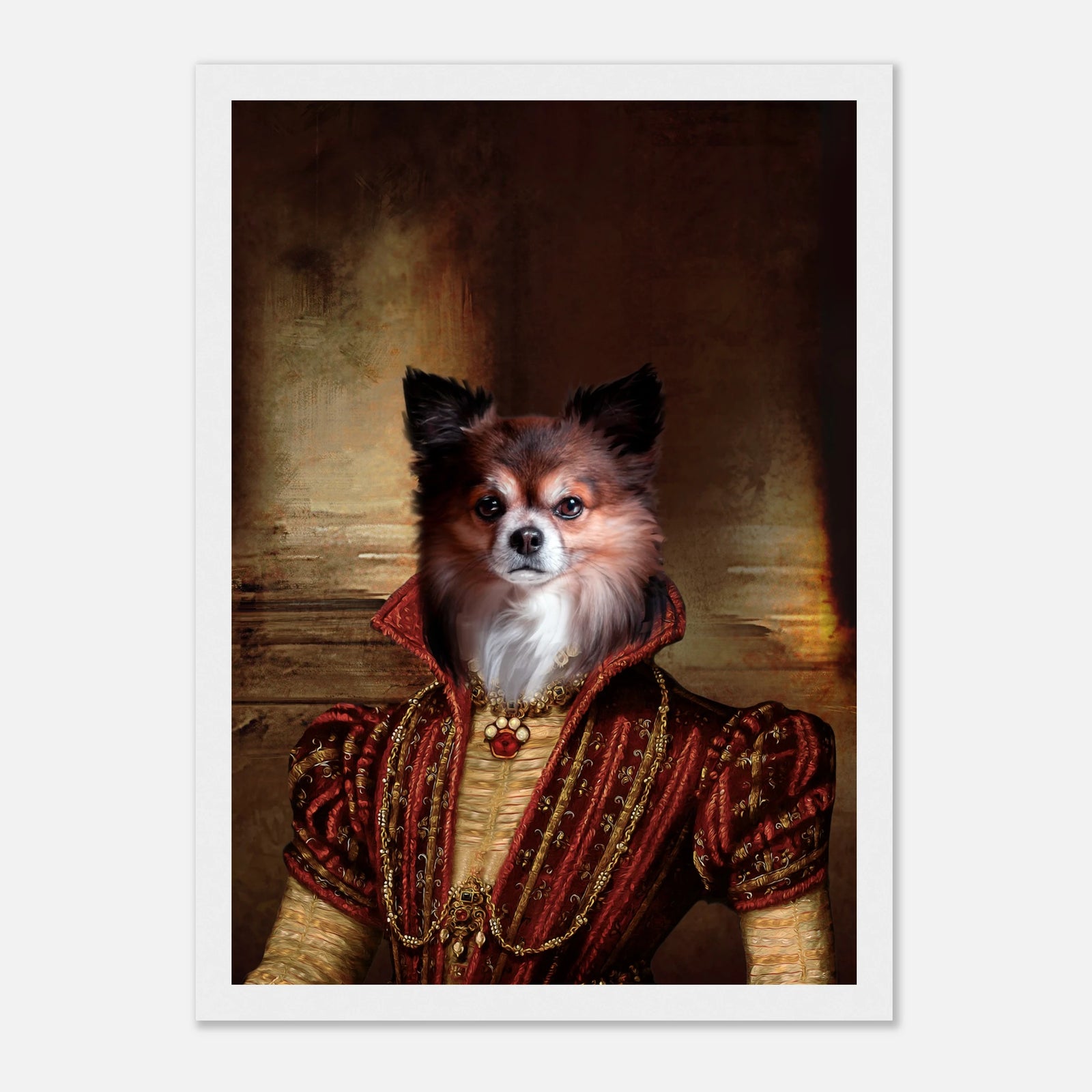 662fe82b-0e79-4e7c-a2c4-969e264259fa