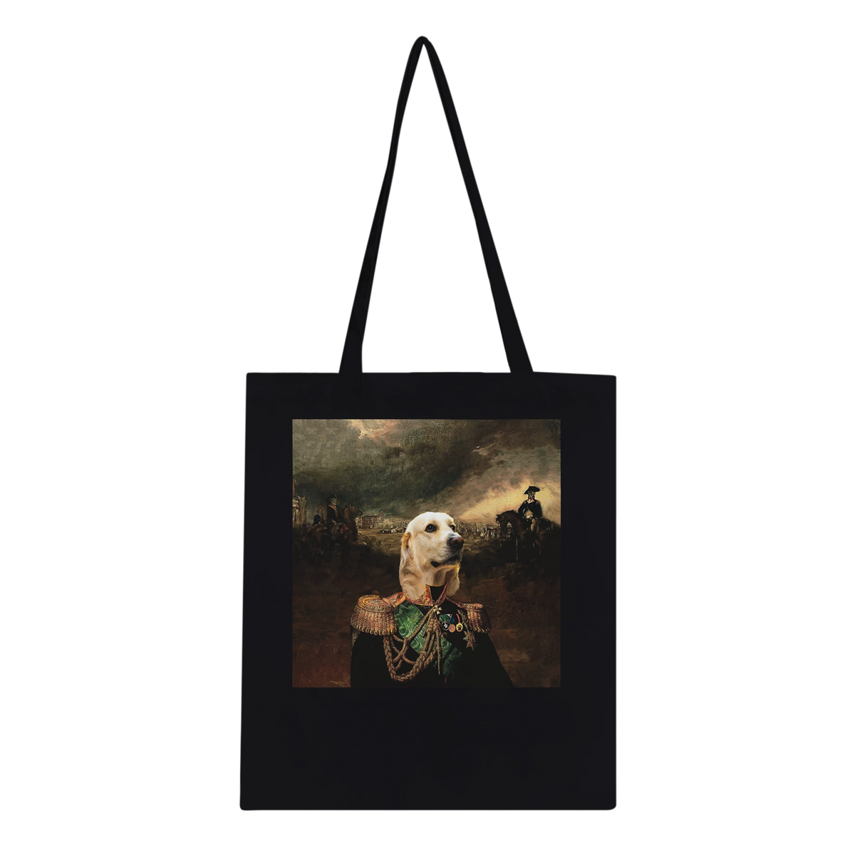 6679c0e9-a80c-469a-8d36-98c14158caa3