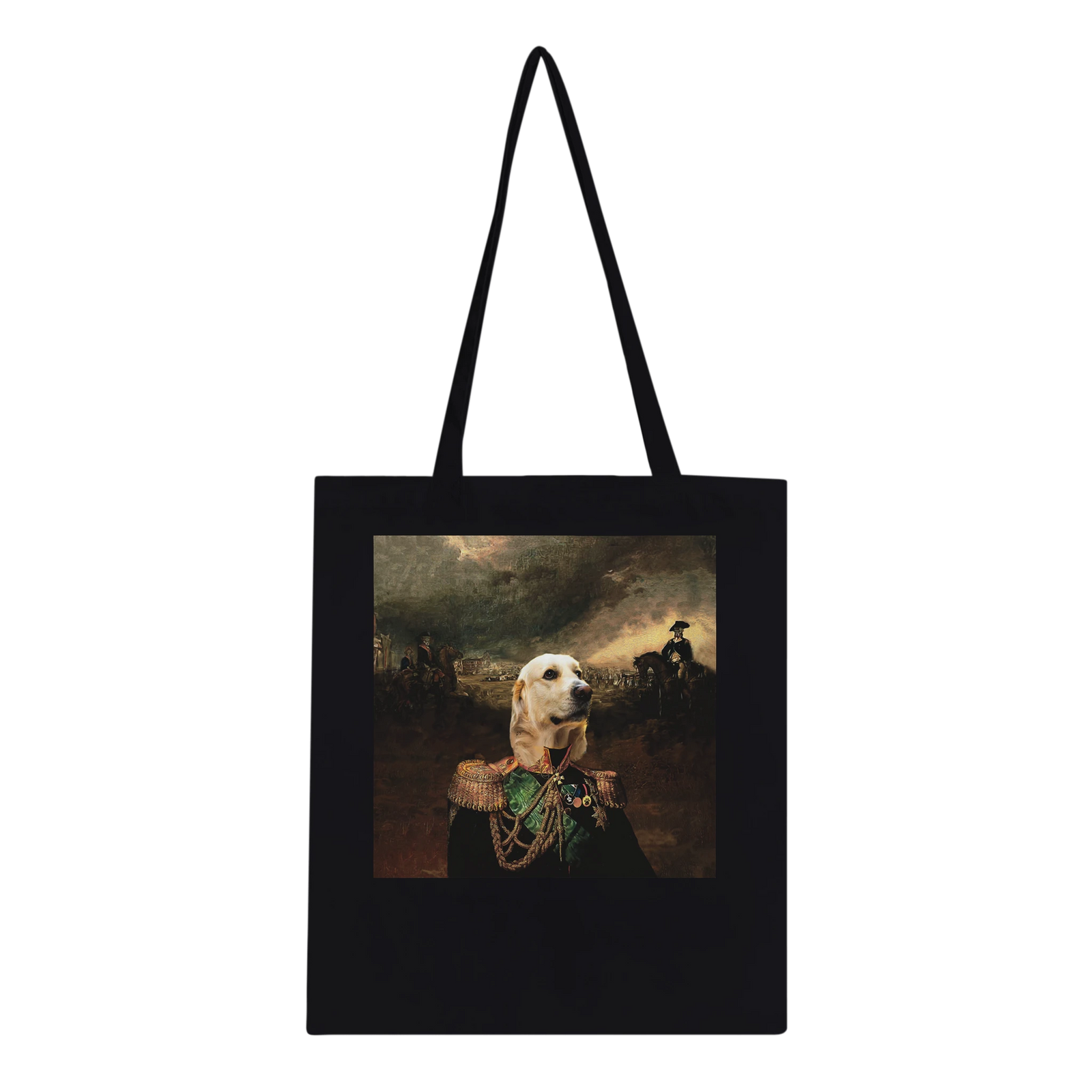 6679c0e9-a80c-469a-8d36-98c14158caa3