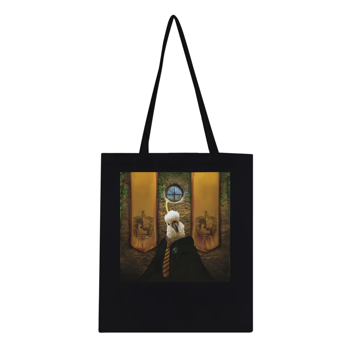 6687d803-3f1d-43cf-8634-cef0b3fd22ac