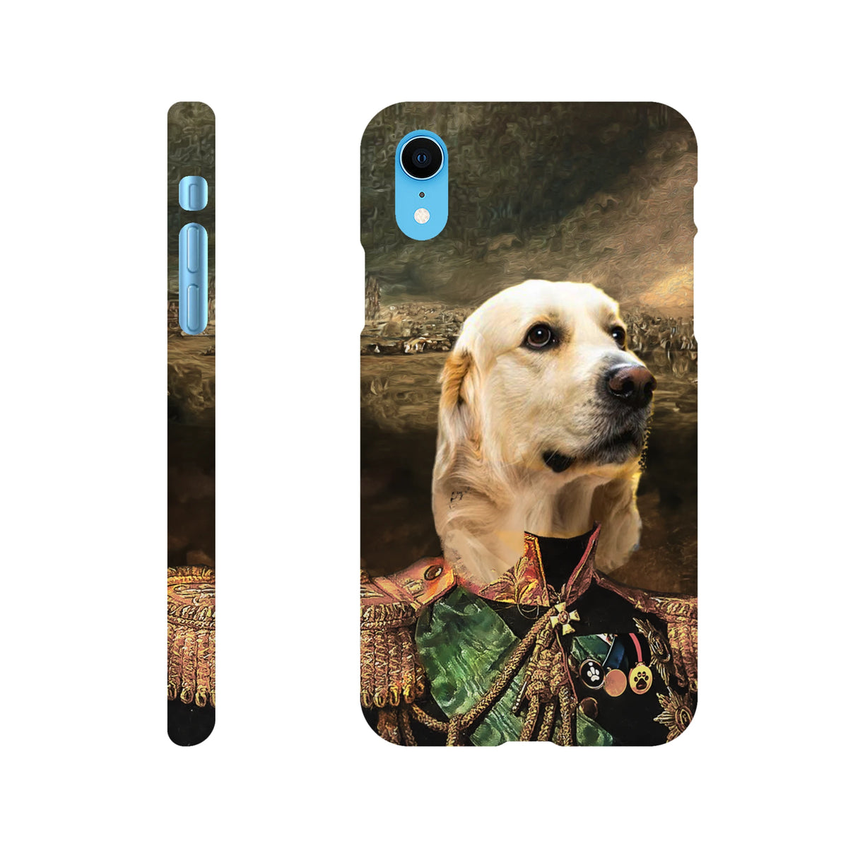 67054276-df80-4a36-822b-b70cdf76d38e