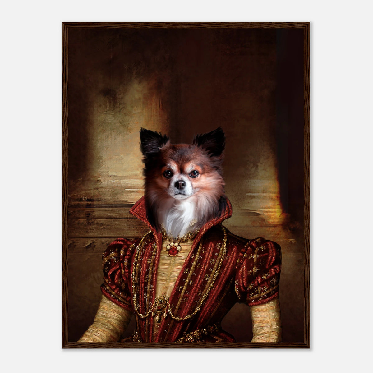 67f0aa11-3658-4d33-89ec-3d2d678c6da1