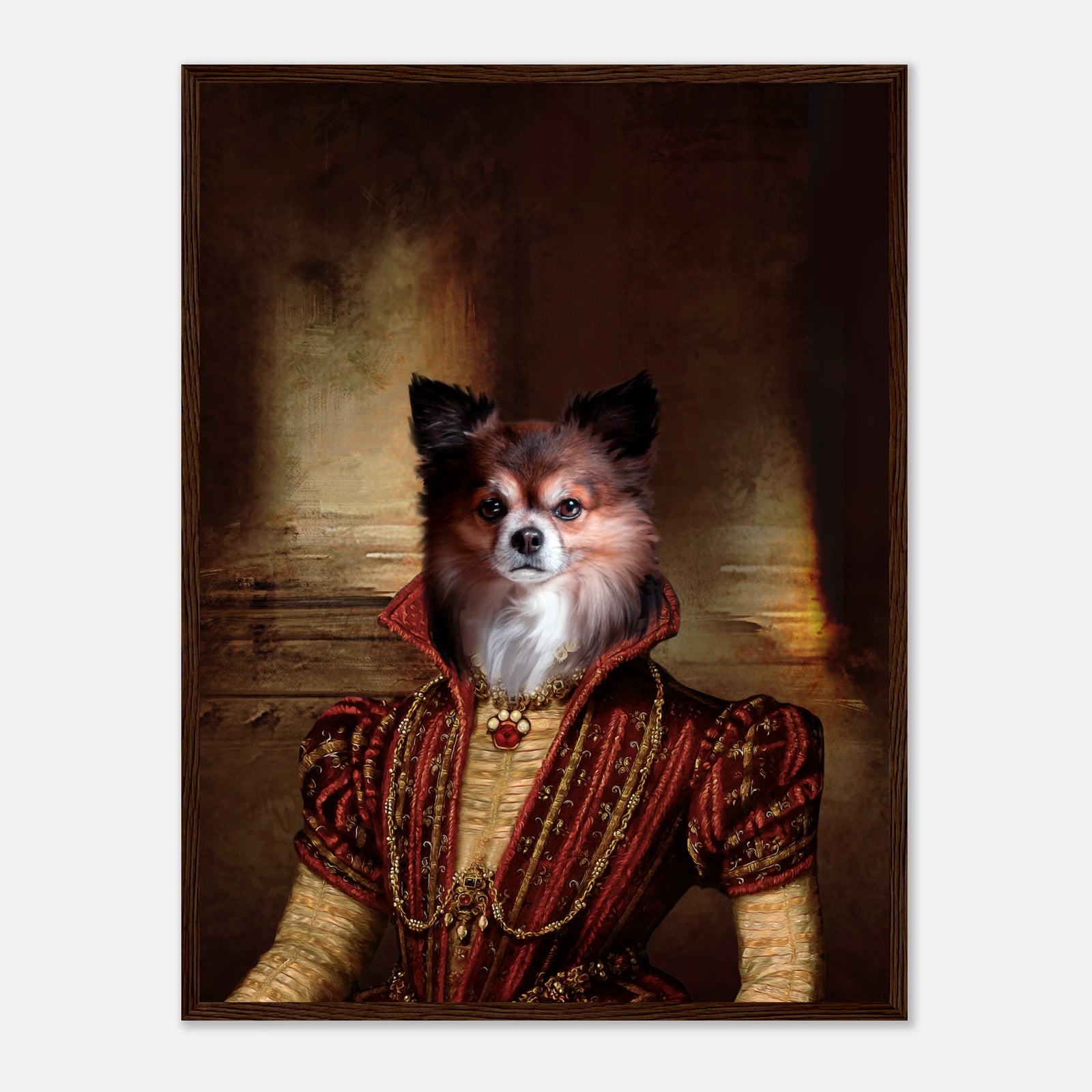 67f0aa11-3658-4d33-89ec-3d2d678c6da1