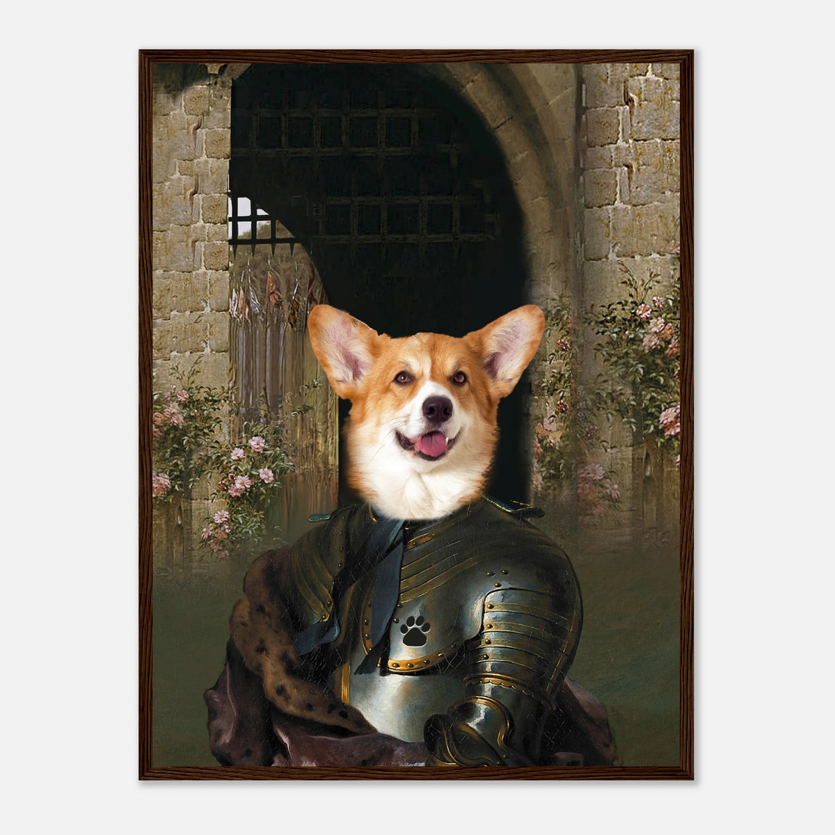 681466d1-a6cd-4626-b275-3984565117d4