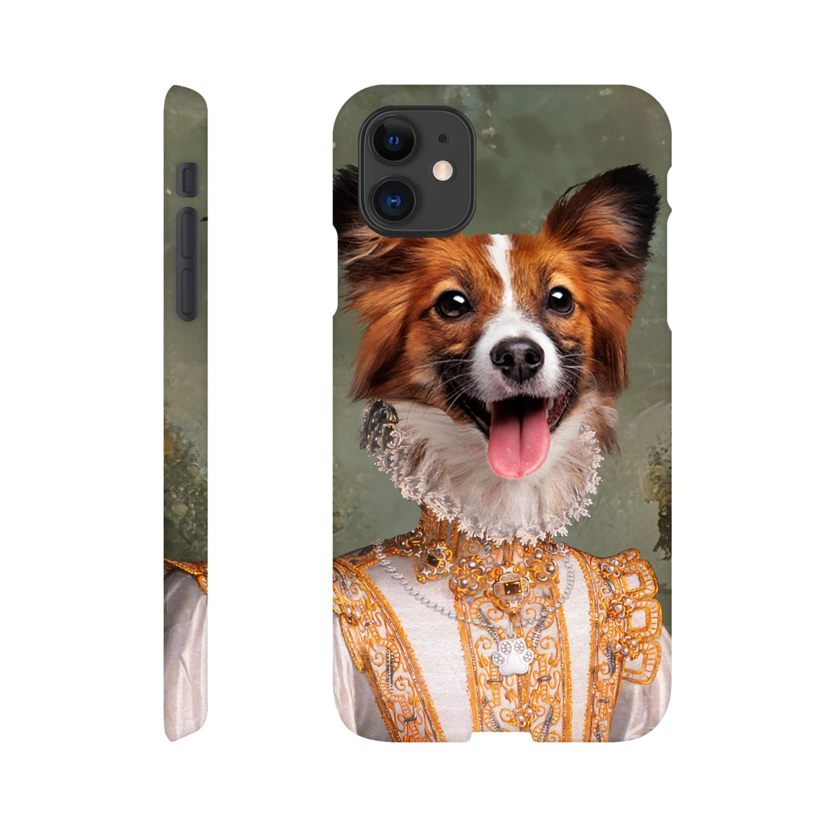 68eee62e-af24-41a3-8be3-382db0a2fa84