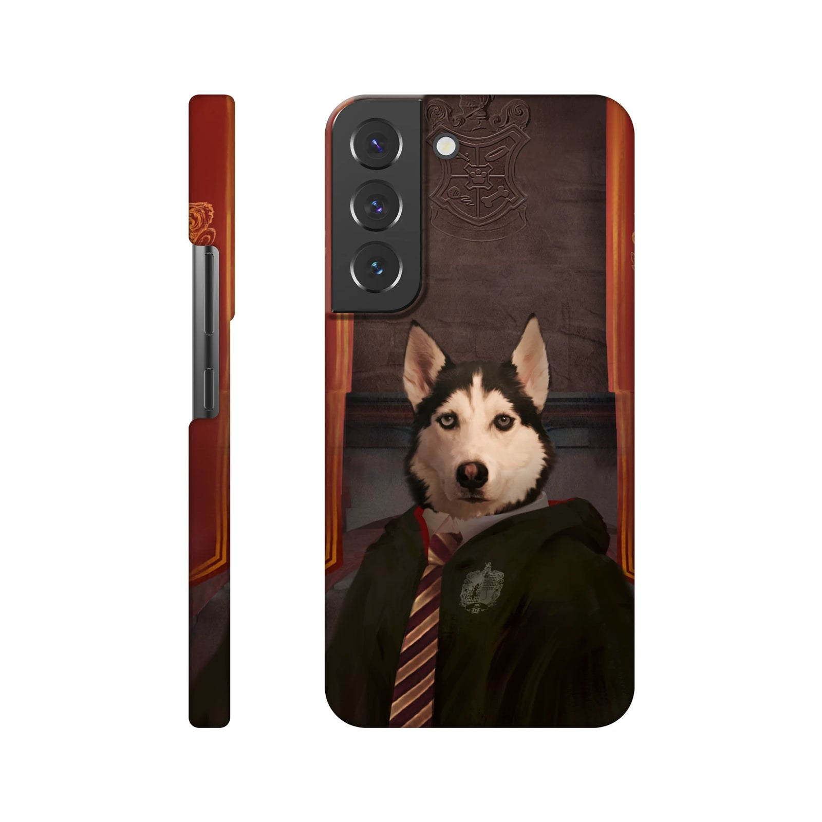 695ab503-9672-4ffa-a2a2-299069cd85d1