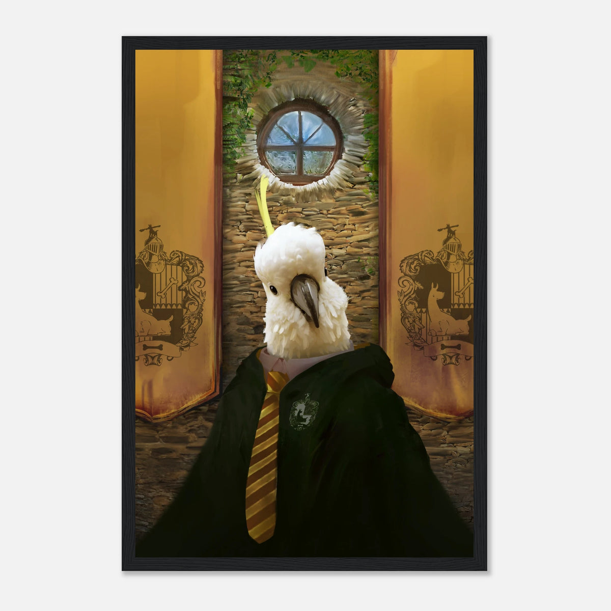 69658696-1f5f-4494-9aa2-a6124b6ba837