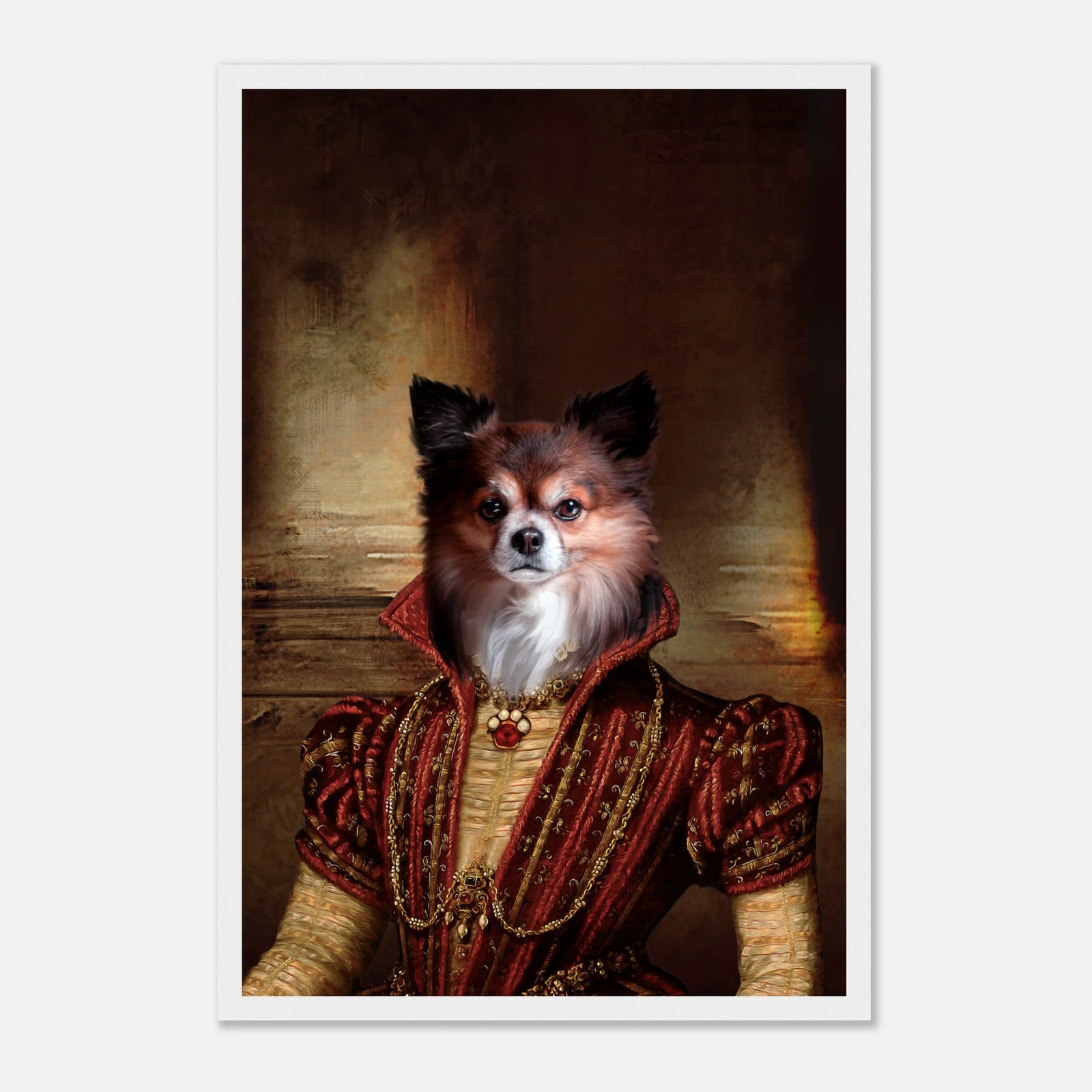 69fe3a6a-076d-432d-b786-2c1d7f77a978