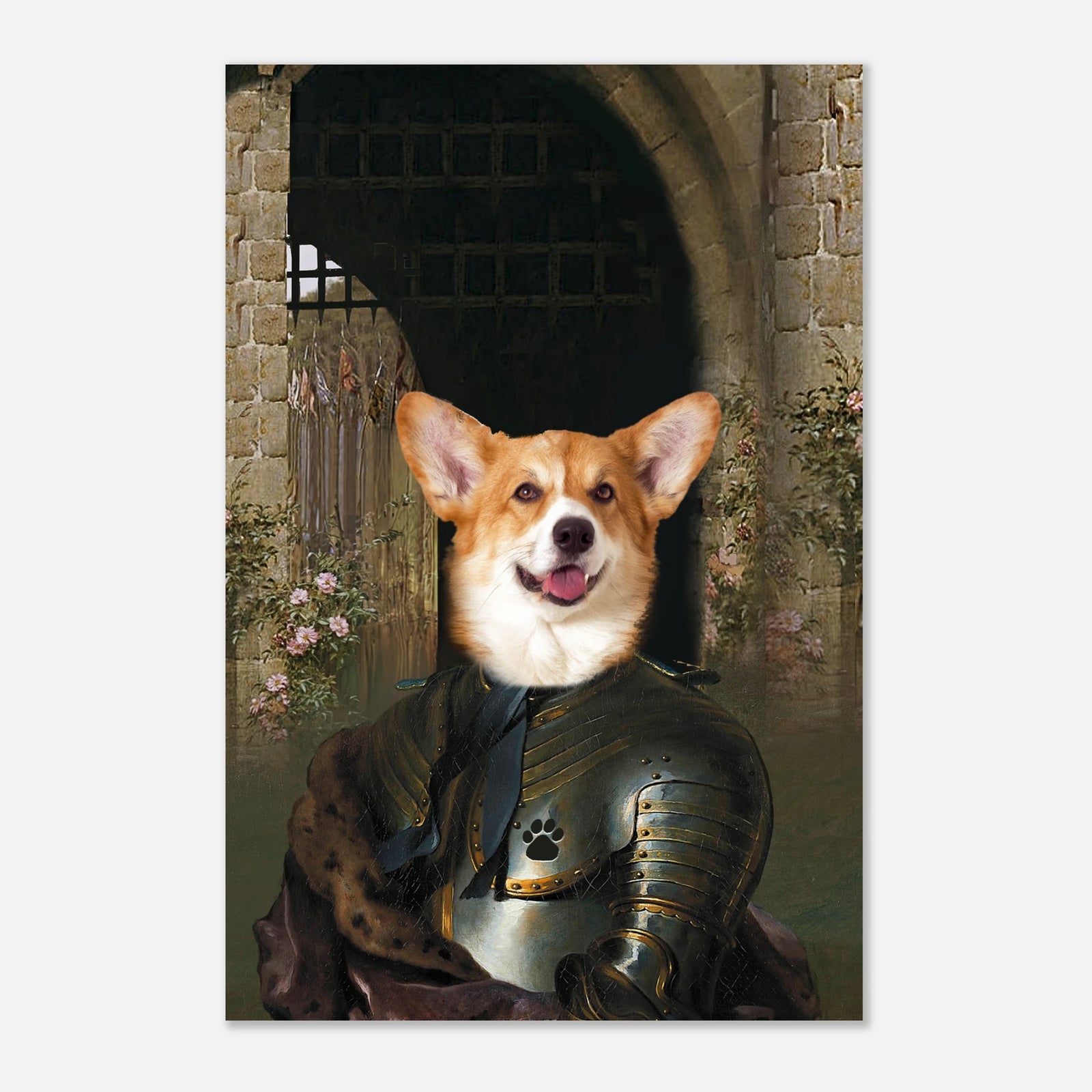 6b58b7cd-bbeb-4ec4-820b-7ae770d2a512