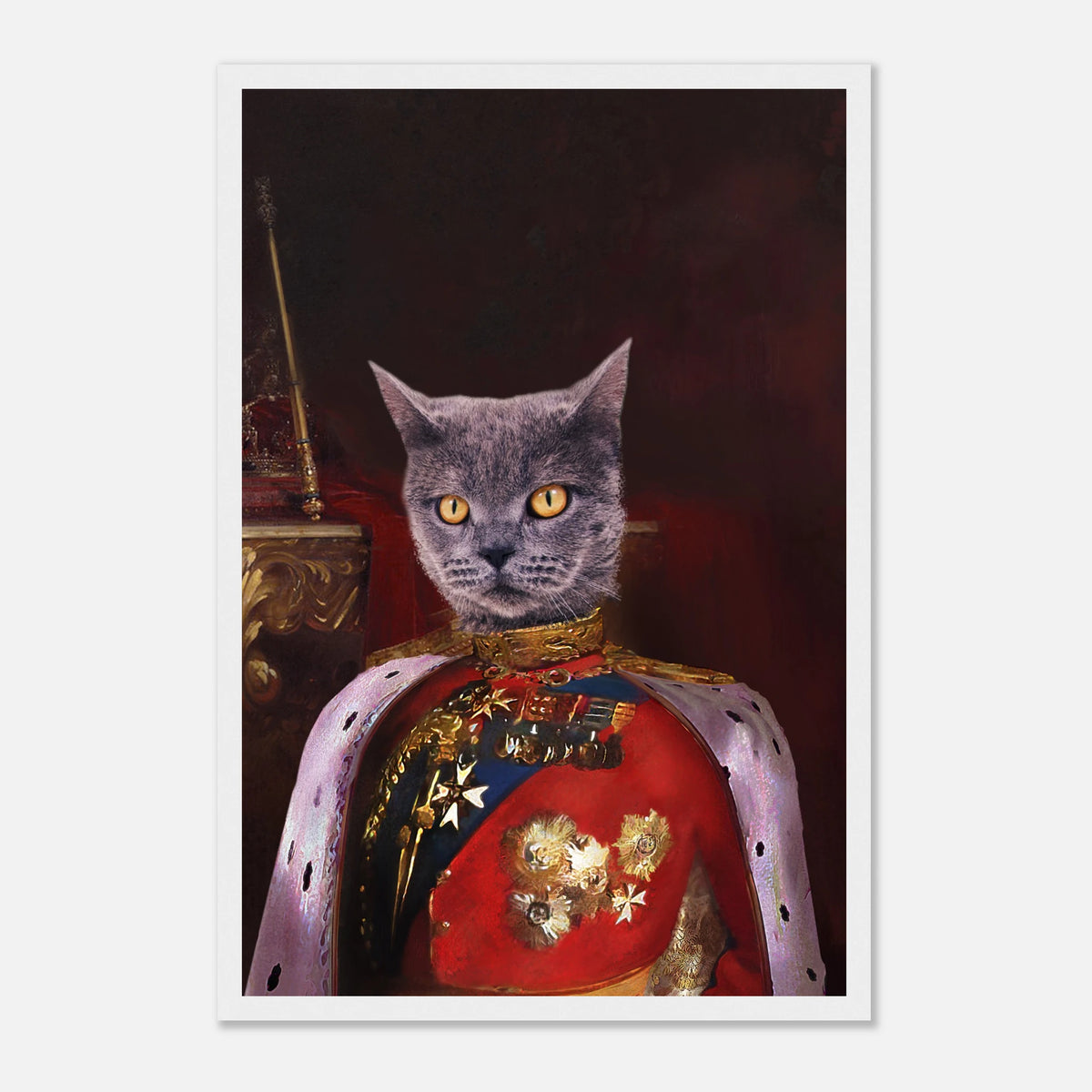 6b5a970b-4b3e-4524-b98d-368699d4a541