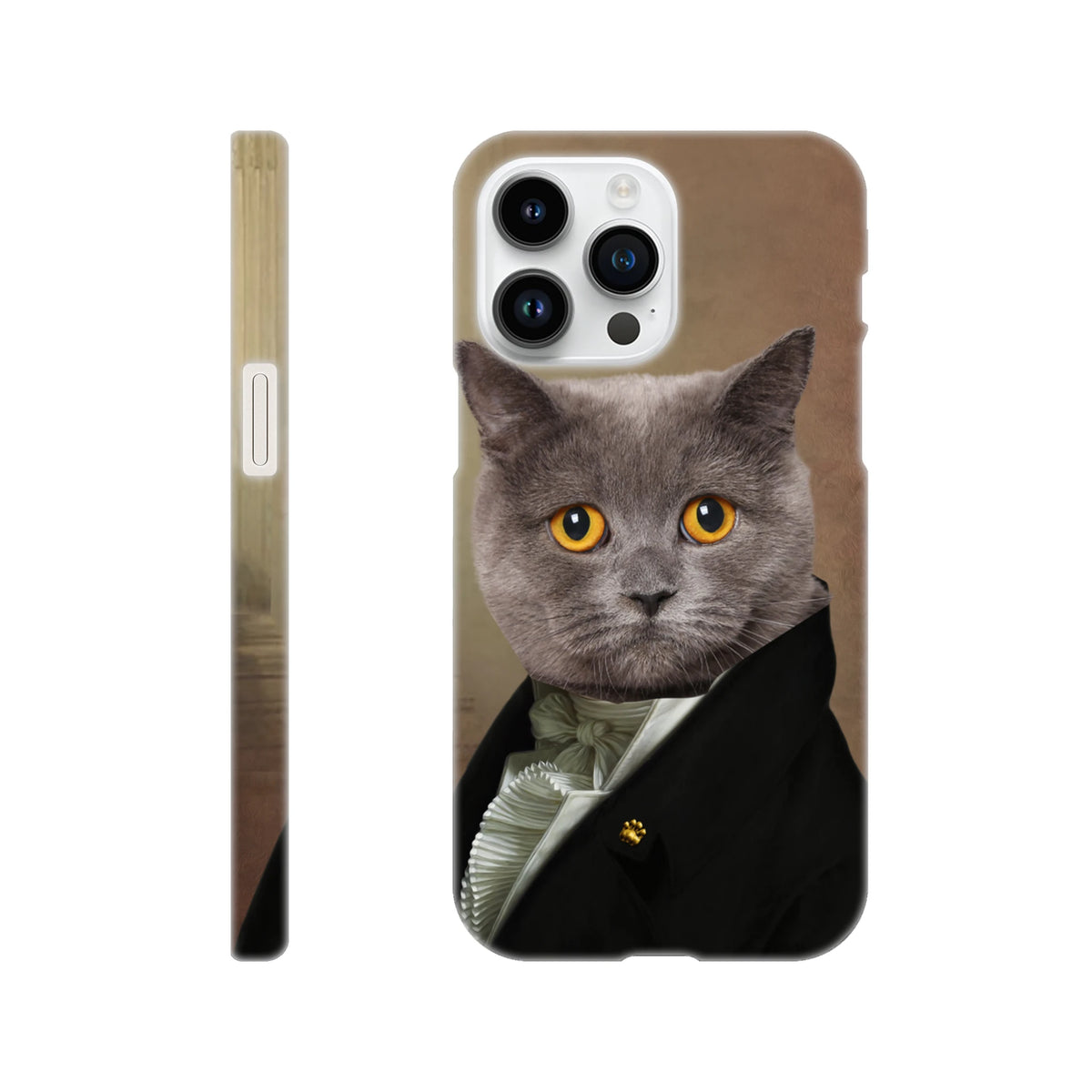 6b853a3d-06b9-4673-b2a0-b04ca2e74c67