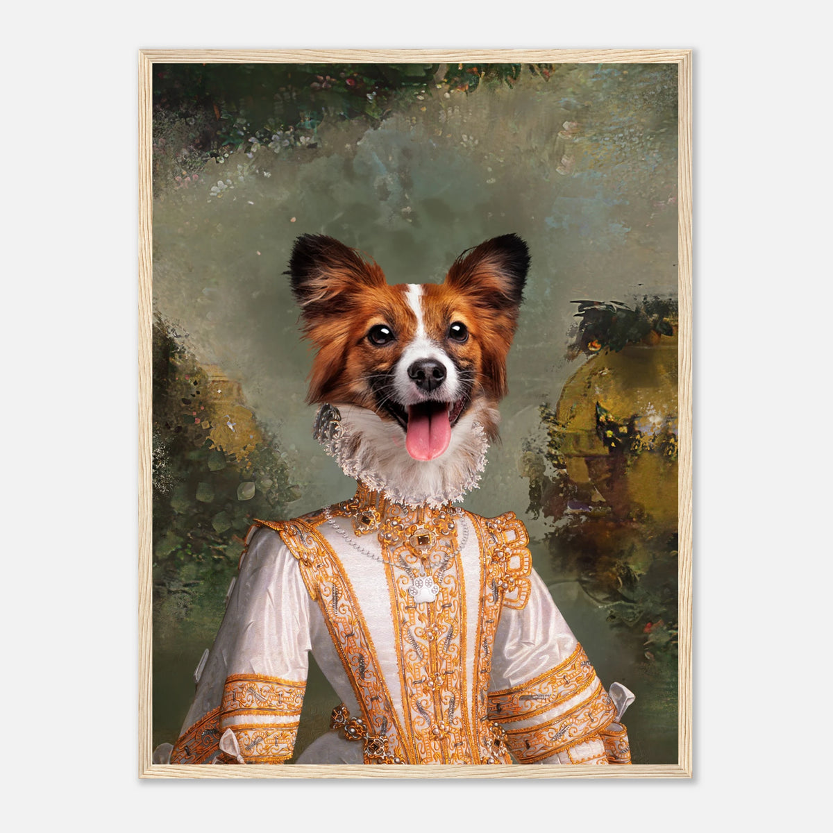 6c4ca723-21a0-4519-be90-73ff0fcc59dc