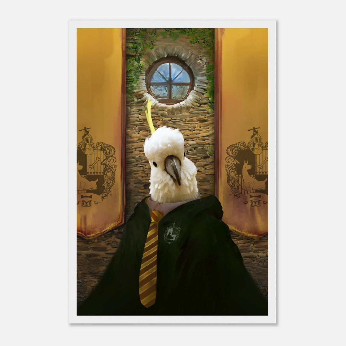 6c6eb0c8-da9f-43b8-b012-452cee9cbffd