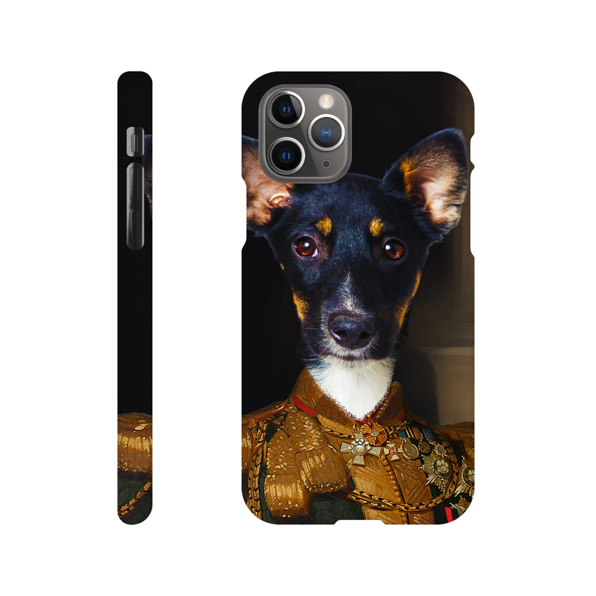 6d31e2c9-51ad-4093-a9e3-d77349fbf7af