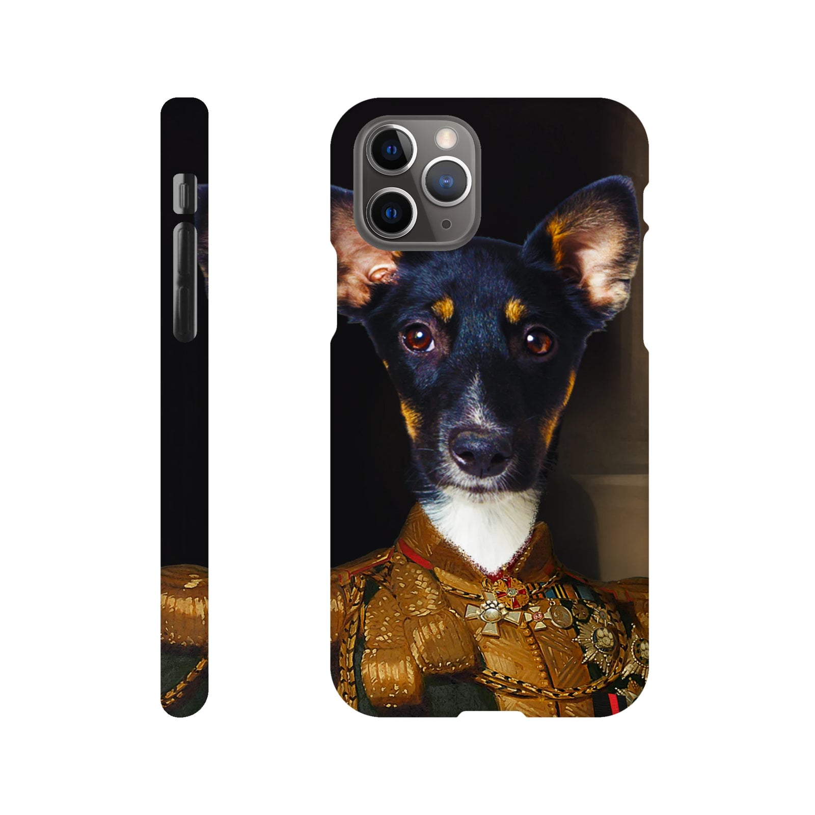 6d31e2c9-51ad-4093-a9e3-d77349fbf7af